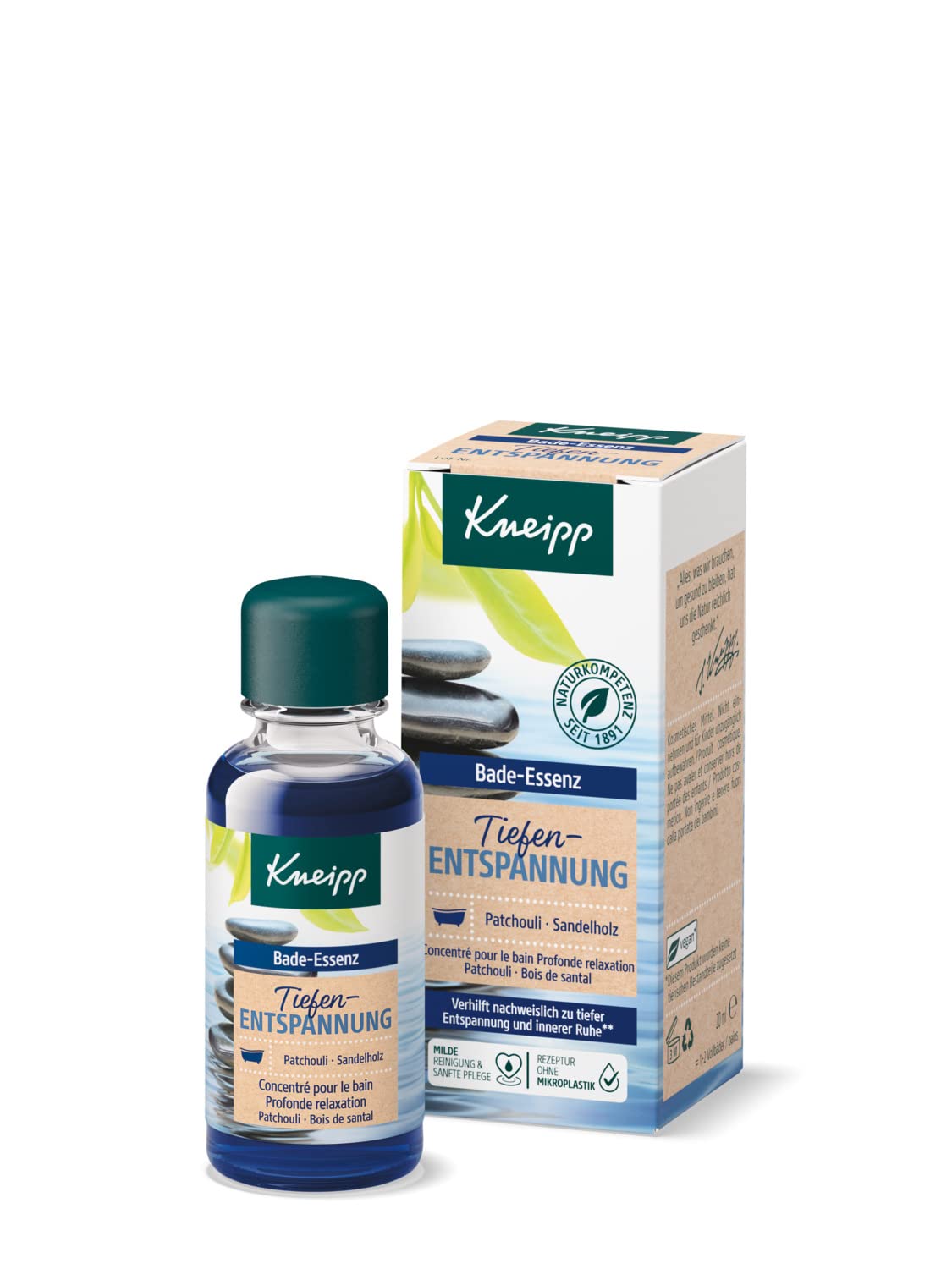 kneipp-bade-essenz-tiefenentspannung-bade-l-20-ml-mit-nat-rlichem-therischen-pat image 1