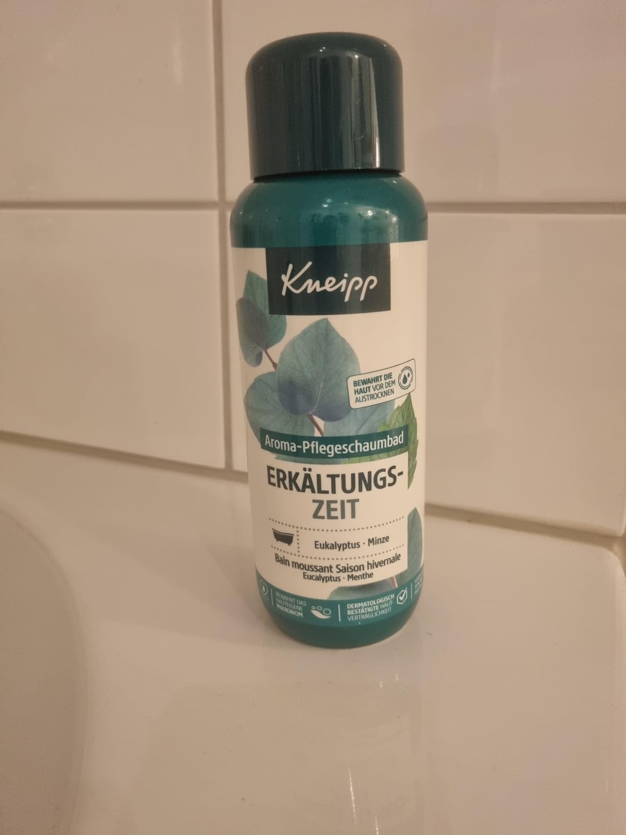 Klassiker in der kalten Jahreszeit
