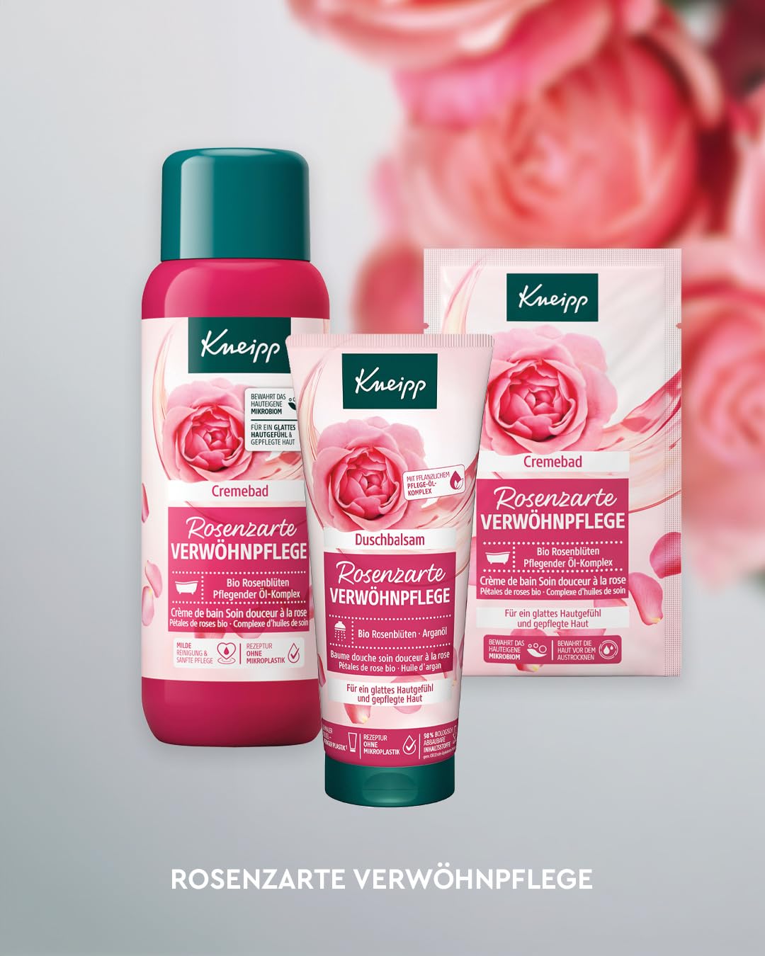kneipp-duschbalsam-rosenzarte-verw-hnpflege-mit-bio-rosenbl-ten-extrakt-l-komple image 6