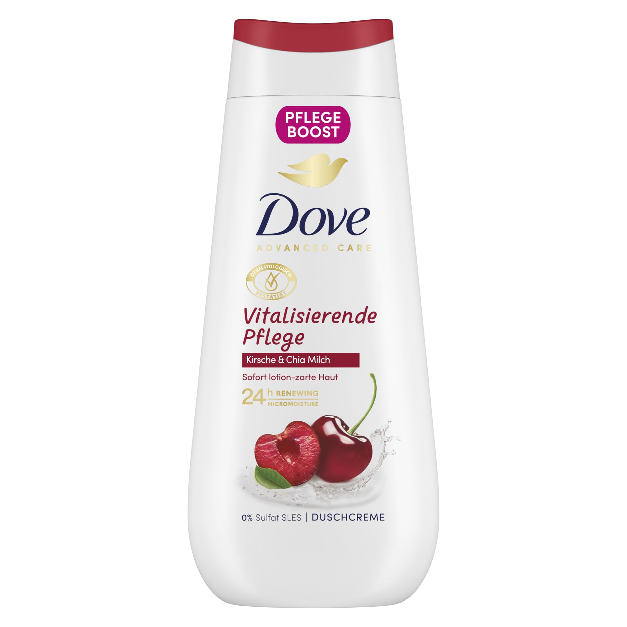 dove-advanced-care-duschcreme-vitalisierende-pflege-225-ml-cremedusche-mit-24h-m image 1