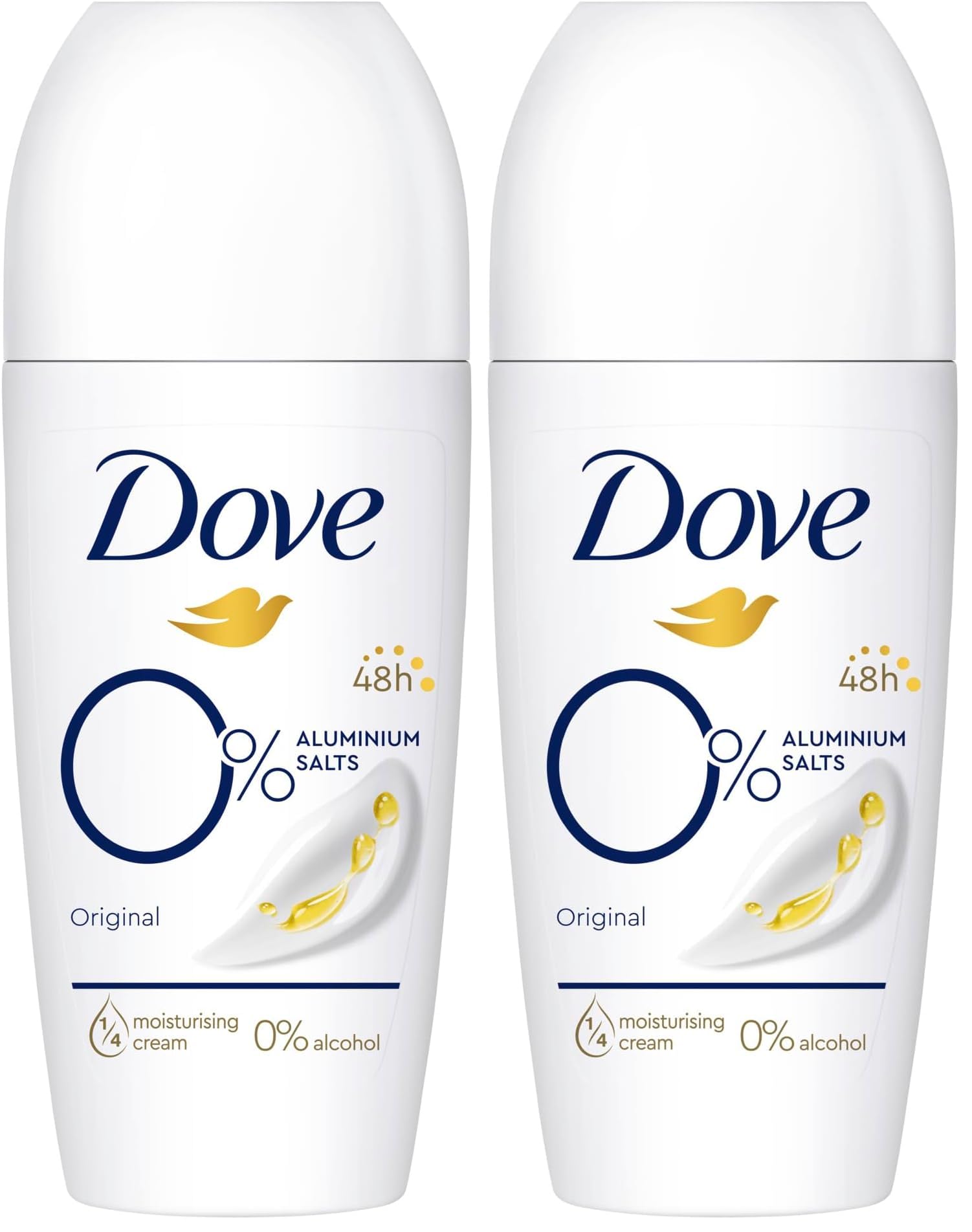 dove-deodorant-roll-on-rosenduft-0-deo-ohne-aluminiumsalze-mit-1-4-pflegecreme-u image 7