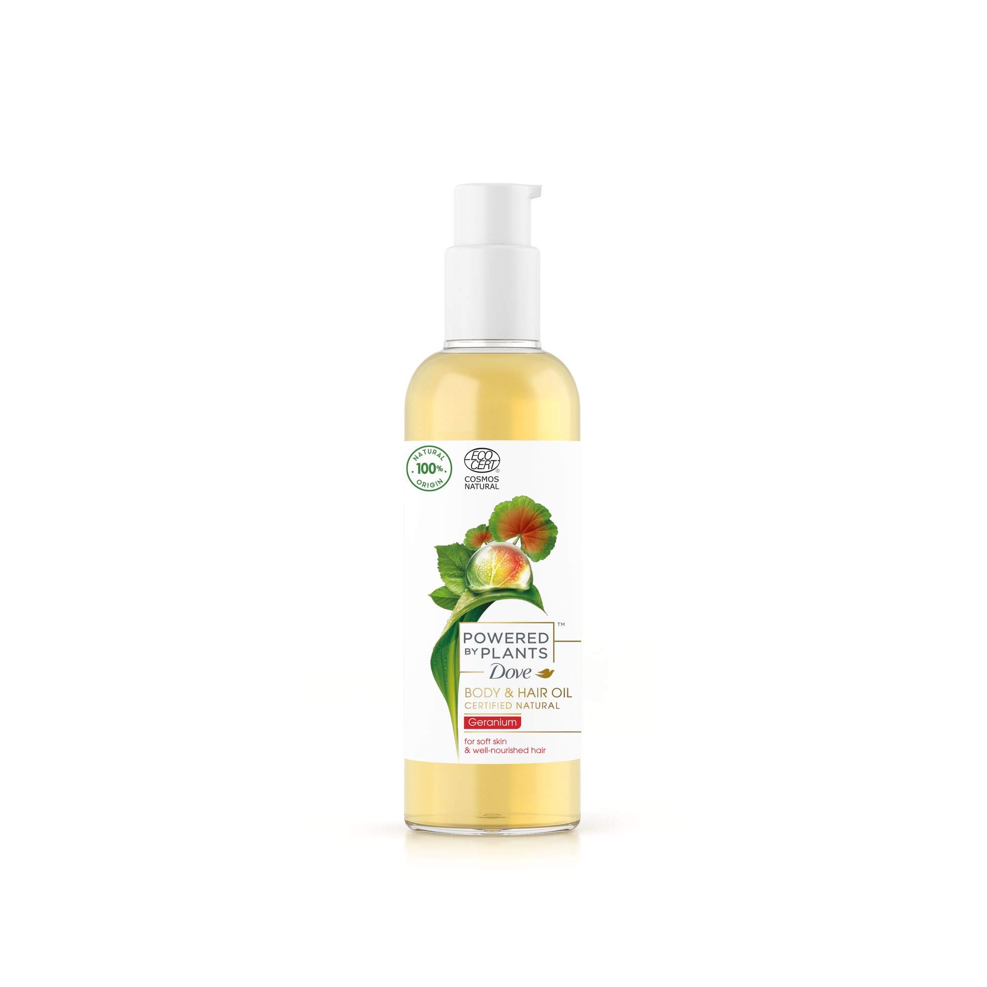 dove-powered-by-plants-body-hair-oil-geranium-zertifizierte-naturkosmetik-k-rper image 4