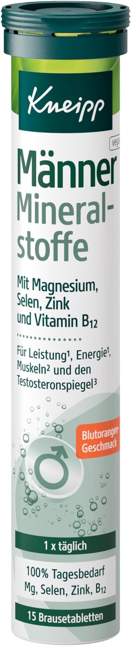 kneipp-brausetabletten-m-nner-mineralstoffe-nahrungserg-nzung-mit-magnesium-sele image 5