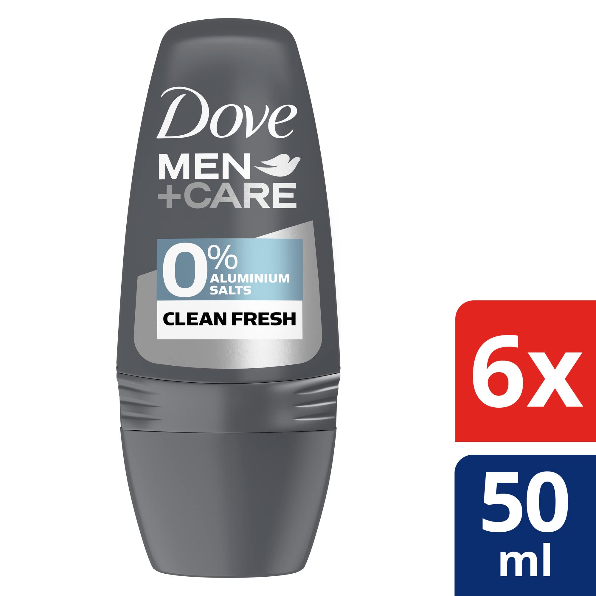 dove-men-care-deo-roll-on-clean-fresh-deodorant-roll-on-ohne-aluminium-48h-schut image 2