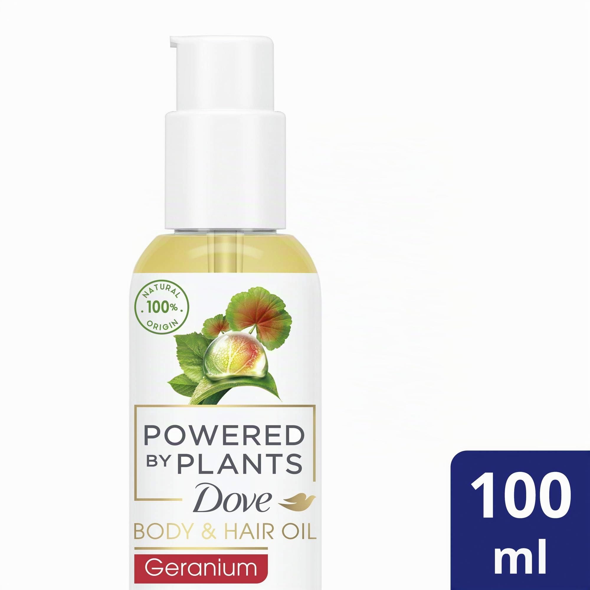 dove-powered-by-plants-body-hair-oil-geranium-zertifizierte-naturkosmetik-k-rper image 2