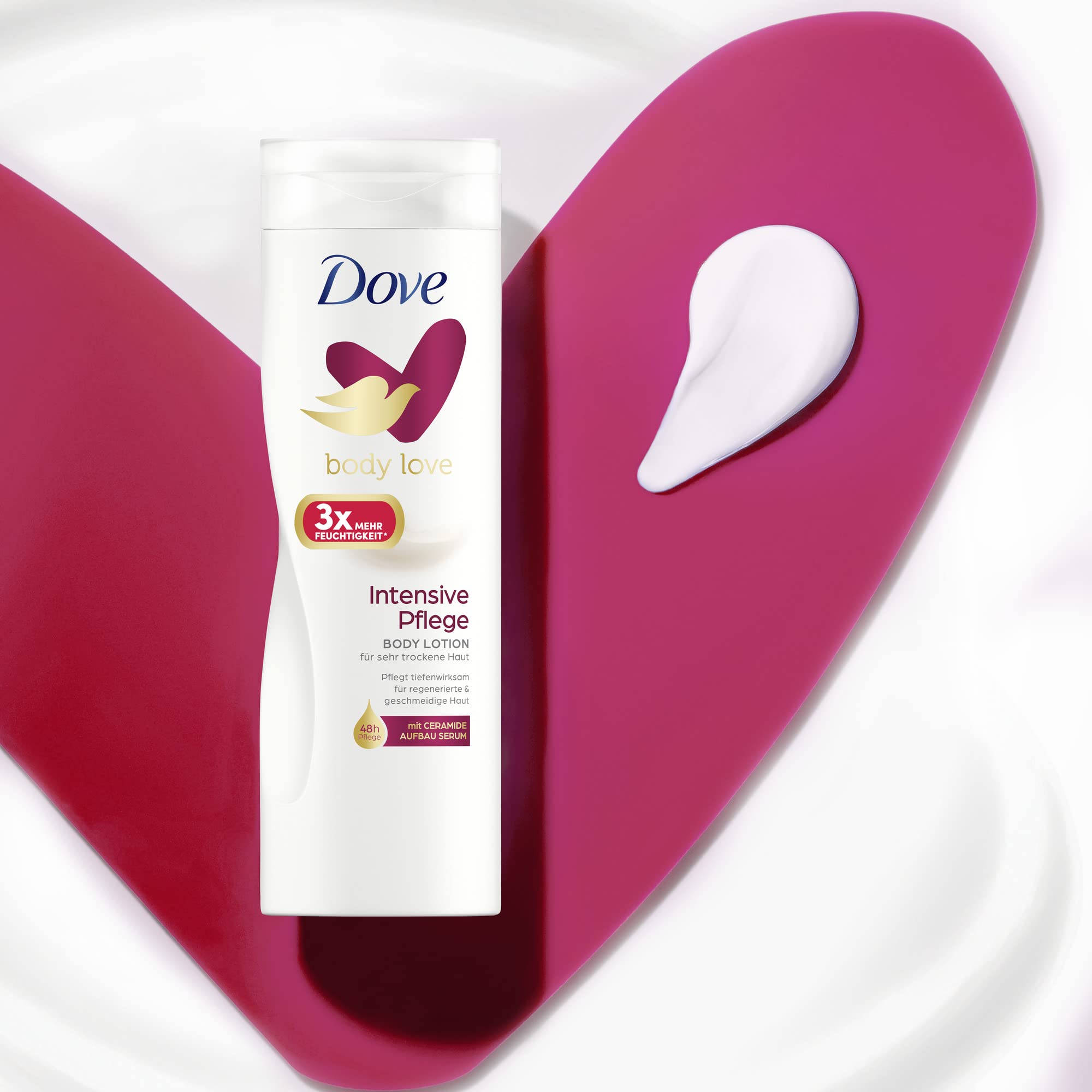 dove-body-love-intensive-pflege-body-lotion-400-ml-k-rperlotion-f-r-sehr-trocken image 4