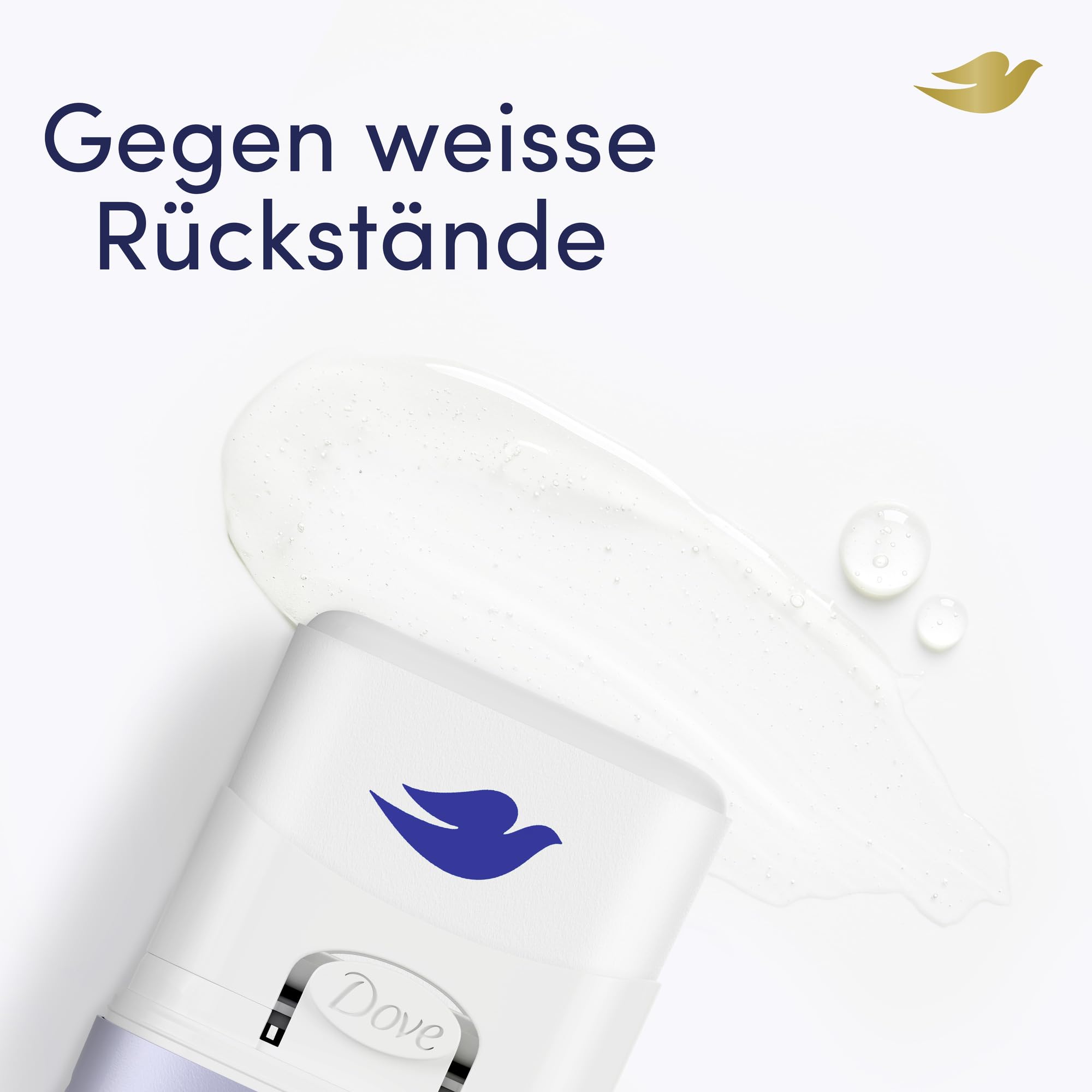 dove-anti-transpirant-no-01-original-refill-deo-stick-nachf-llbarer-72h-deo-stic image 5