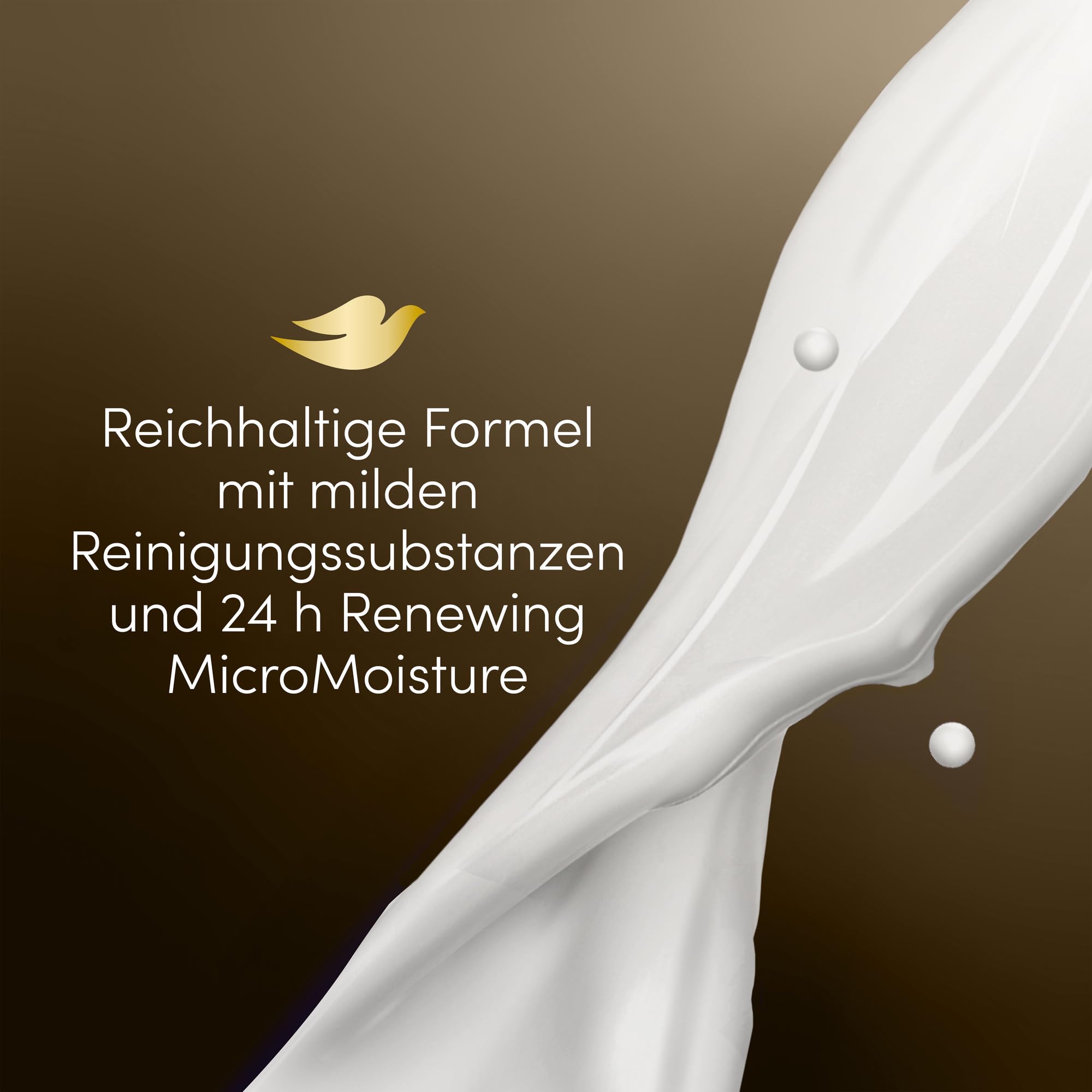 dove-advanced-care-duschcreme-seidig-zart-225-ml-pro-ceramide-technology-24-h-lo image 7