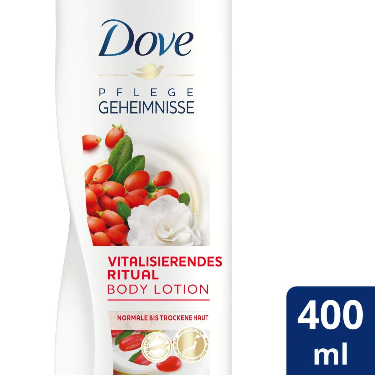 dove-pflegegeheimnisse-body-lotion-vitalisierendes-ritual-mit-goji-beeren-und-ka image 2