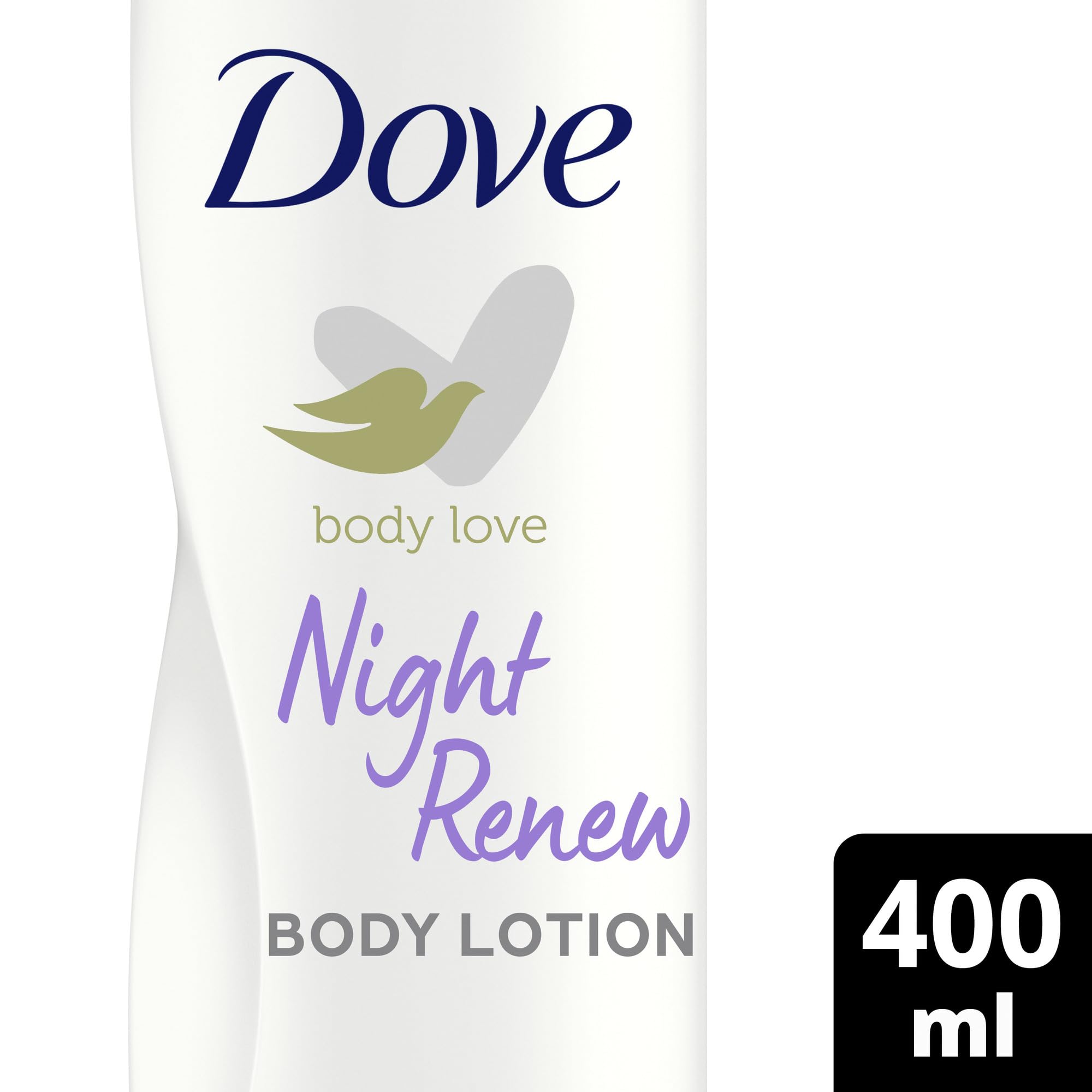 dove-body-love-serum-body-lotion-night-renew-400-ml-k-rperlotion-mit-21-skin-ren image 3