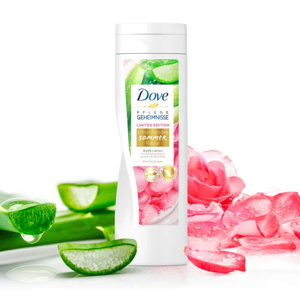 dove-pflegegeheimnisse-body-lotion-erfrischendes-sommer-ritual-limited-edition-2 image 3