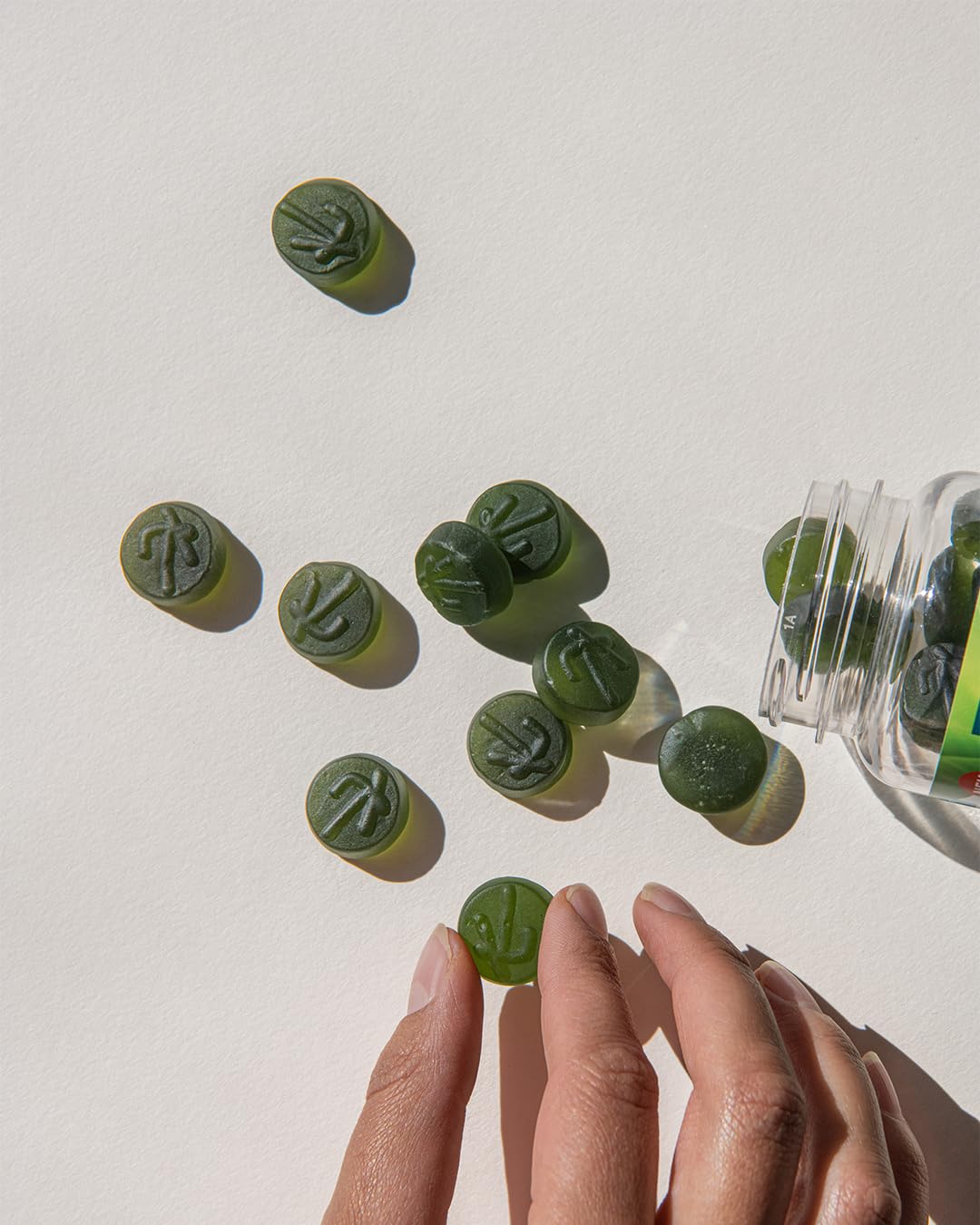 kneipp-stress-balance-gummies-ashwagandha-mit-vitamin-b6-b12-kirsch-geschmack-ve image 6