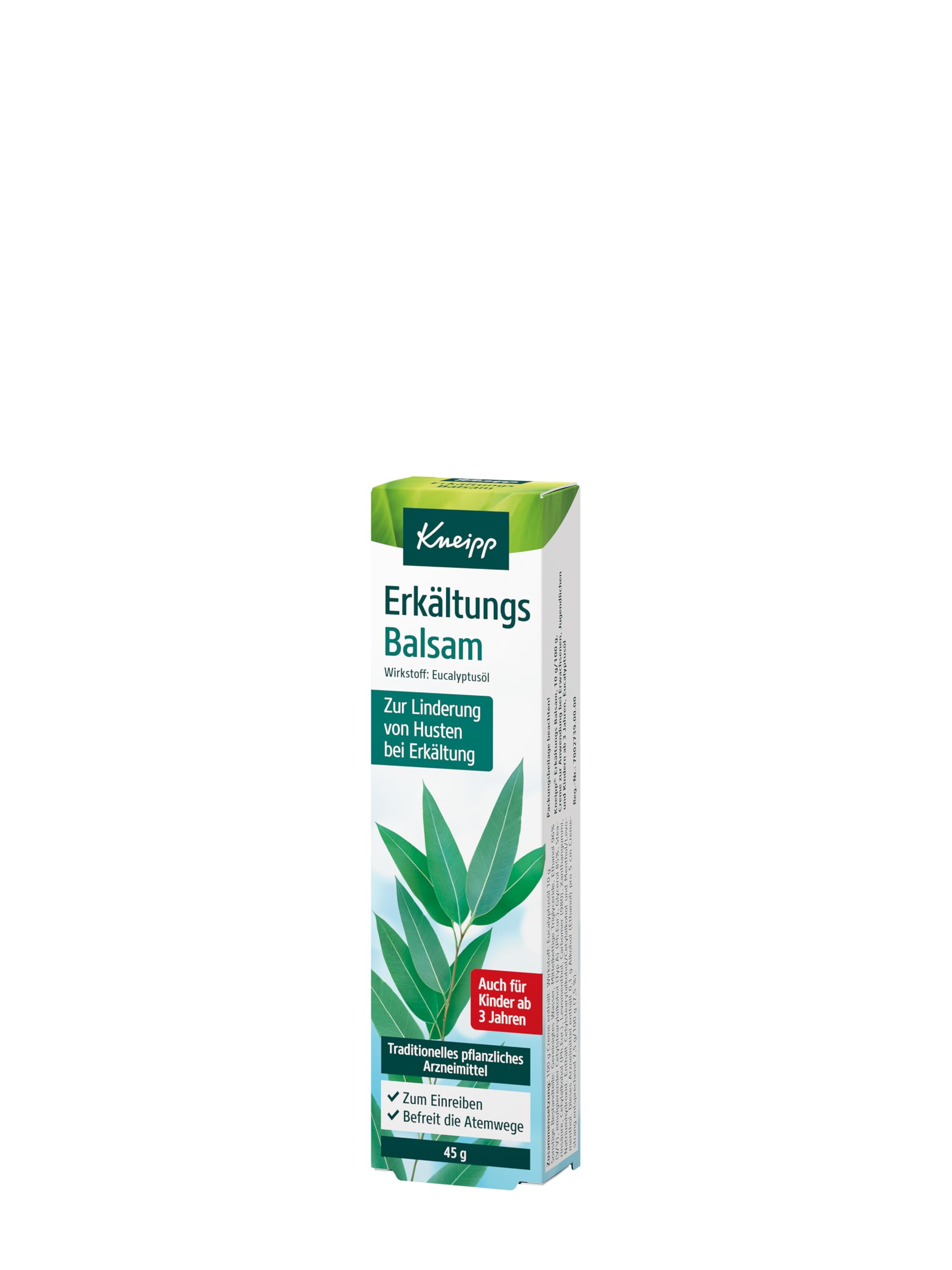 kneipp-erk-ltungsbalsam-mit-eucalyptus-l-pflanzliches-arzneimittel-gegen-husten- image 3