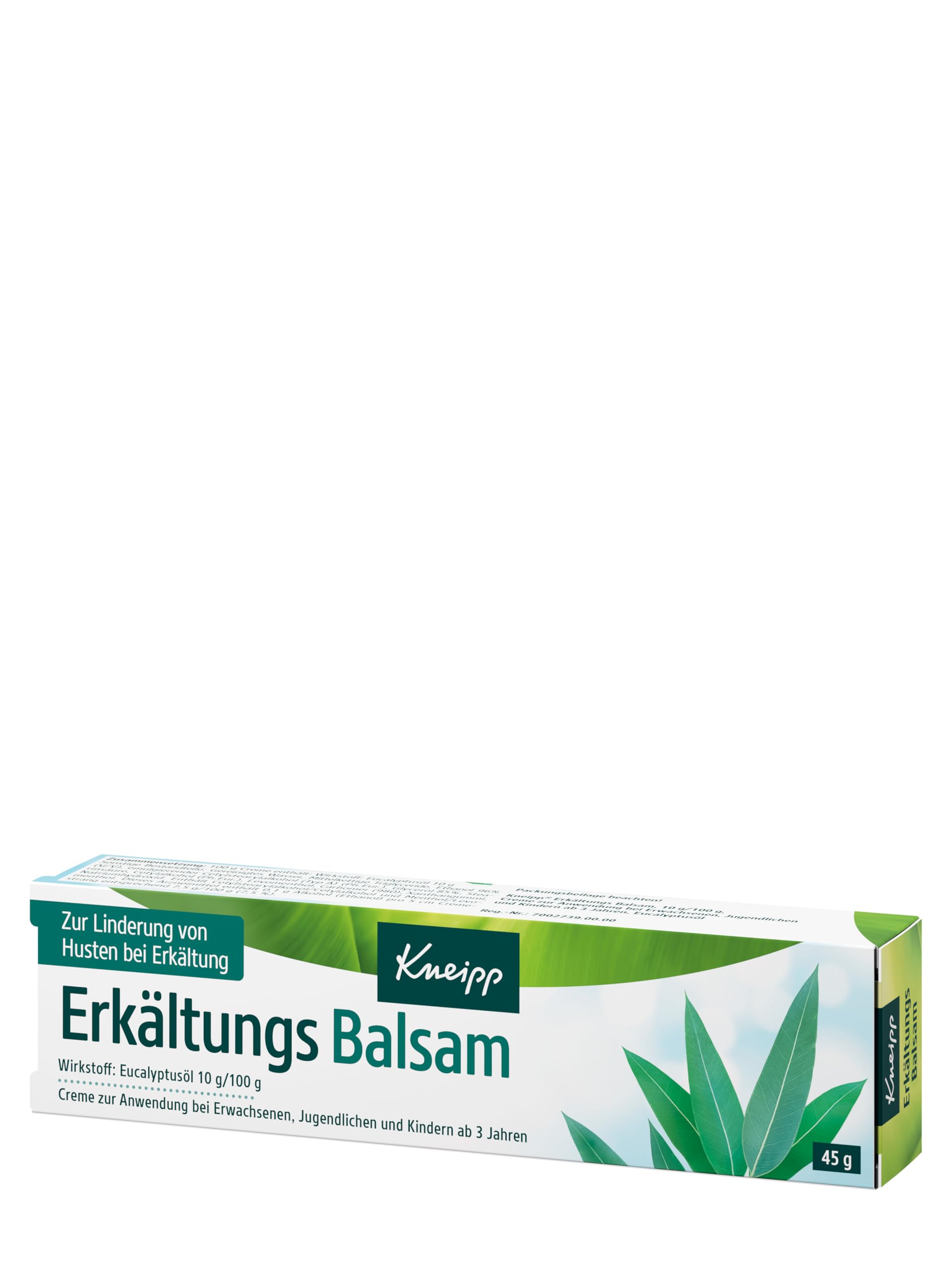 kneipp-erk-ltungsbalsam-mit-eucalyptus-l-pflanzliches-arzneimittel-gegen-husten- image 4