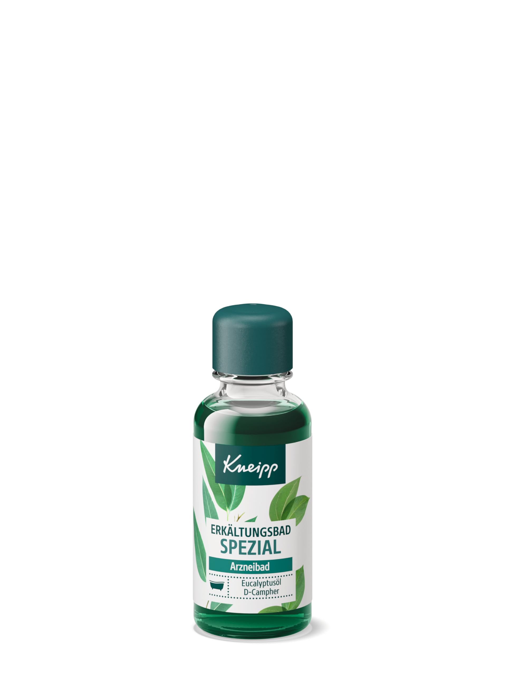 kneipp-erk-ltungsbad-spezial-arzneibad-badezusatz-mit-eukalyptus-l-und-d-campher image 2