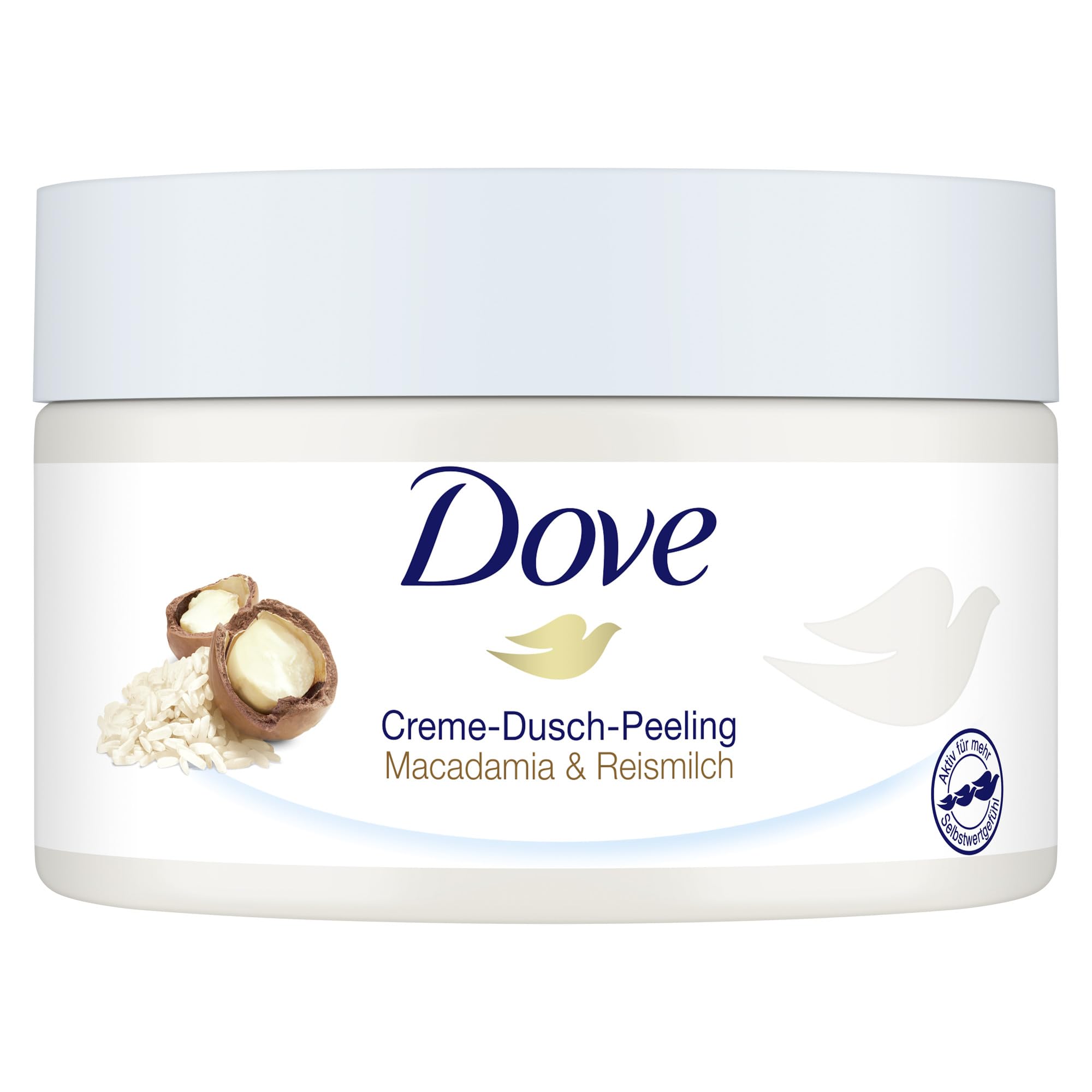 dove-creme-dusch-peeling-macadamia-reismilch-body-scrub-4x-225-ml-k-rperpeeling- image 3