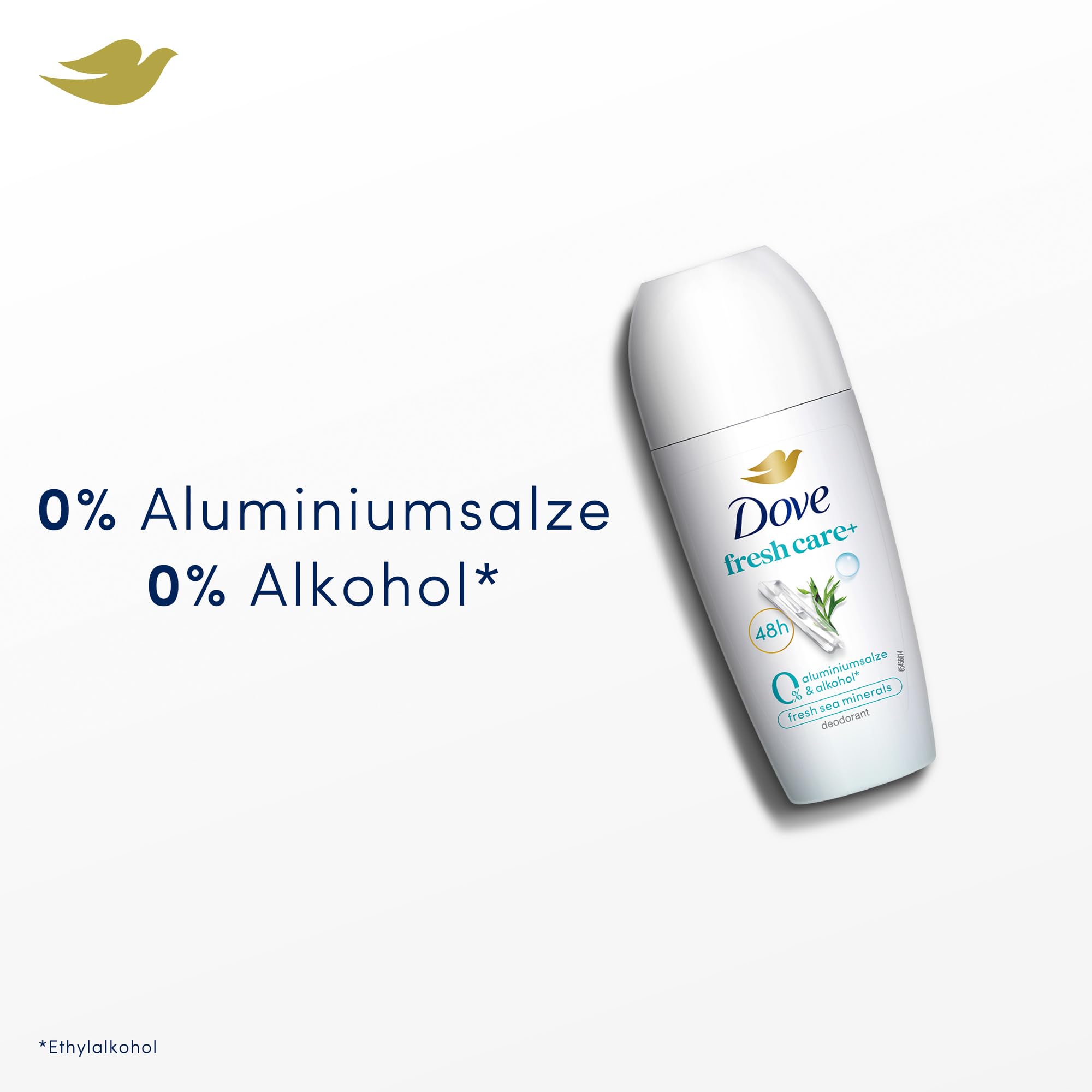dove-fresh-care-deo-roll-on-fresh-sea-minerals-deodorant-ohne-aluminiumsalze-mit image 4