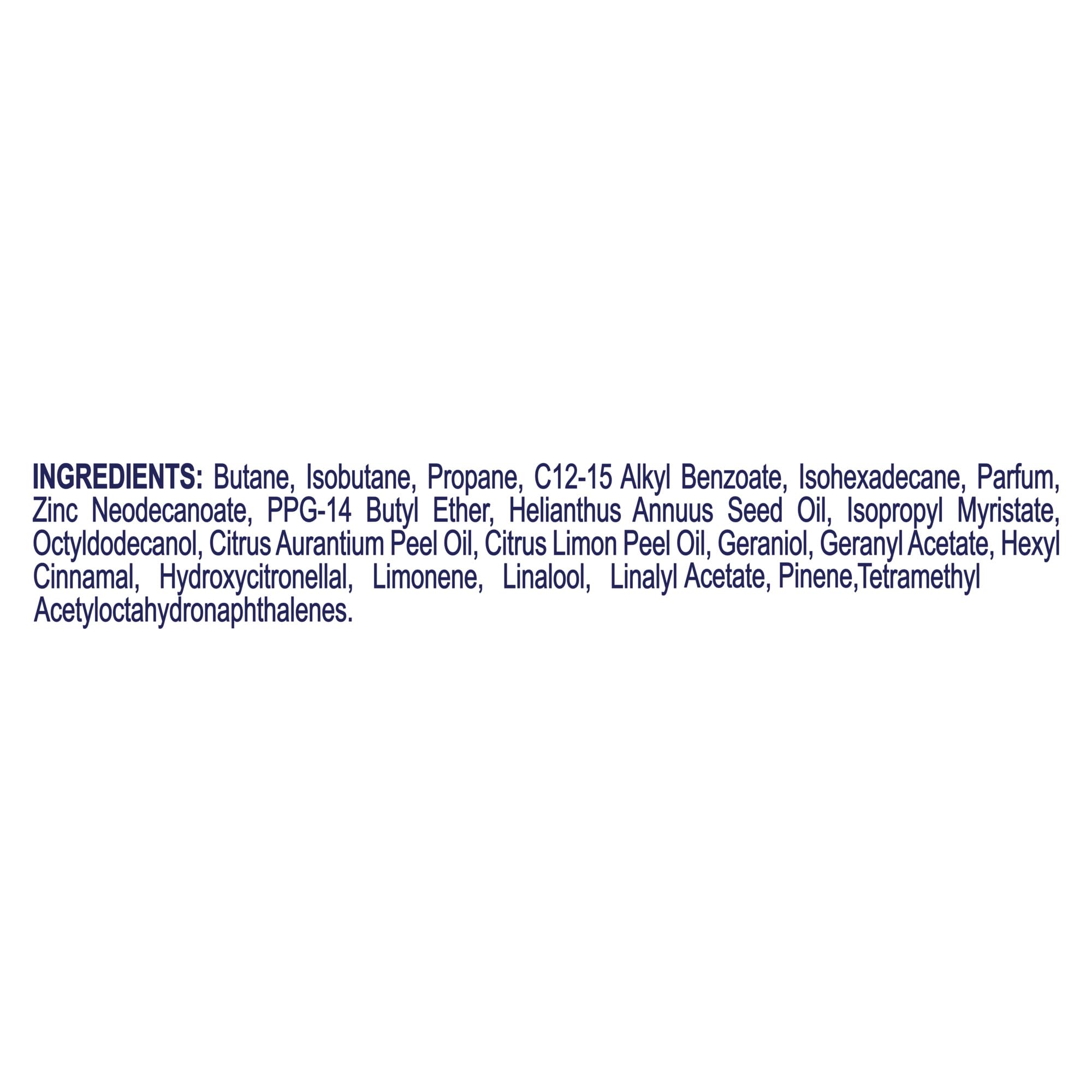 dove-fresh-care-deo-spray-fresh-sea-minerals-72h-schutz-ohne-aluminiumsalze-150- image 4
