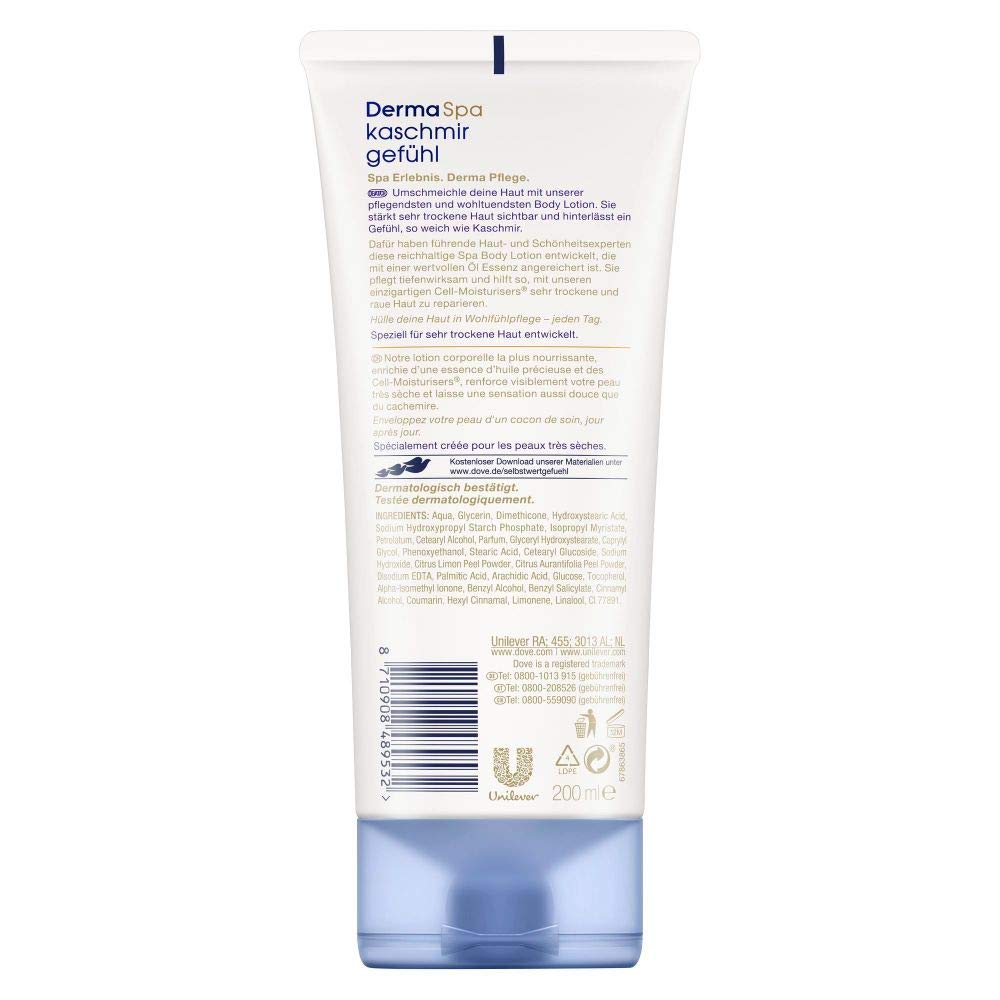 dove-dermaspa-kaschmir-gef-hl-body-lotion-200-ml-reichhaltige-k-rperlotion-f-r-s image 4