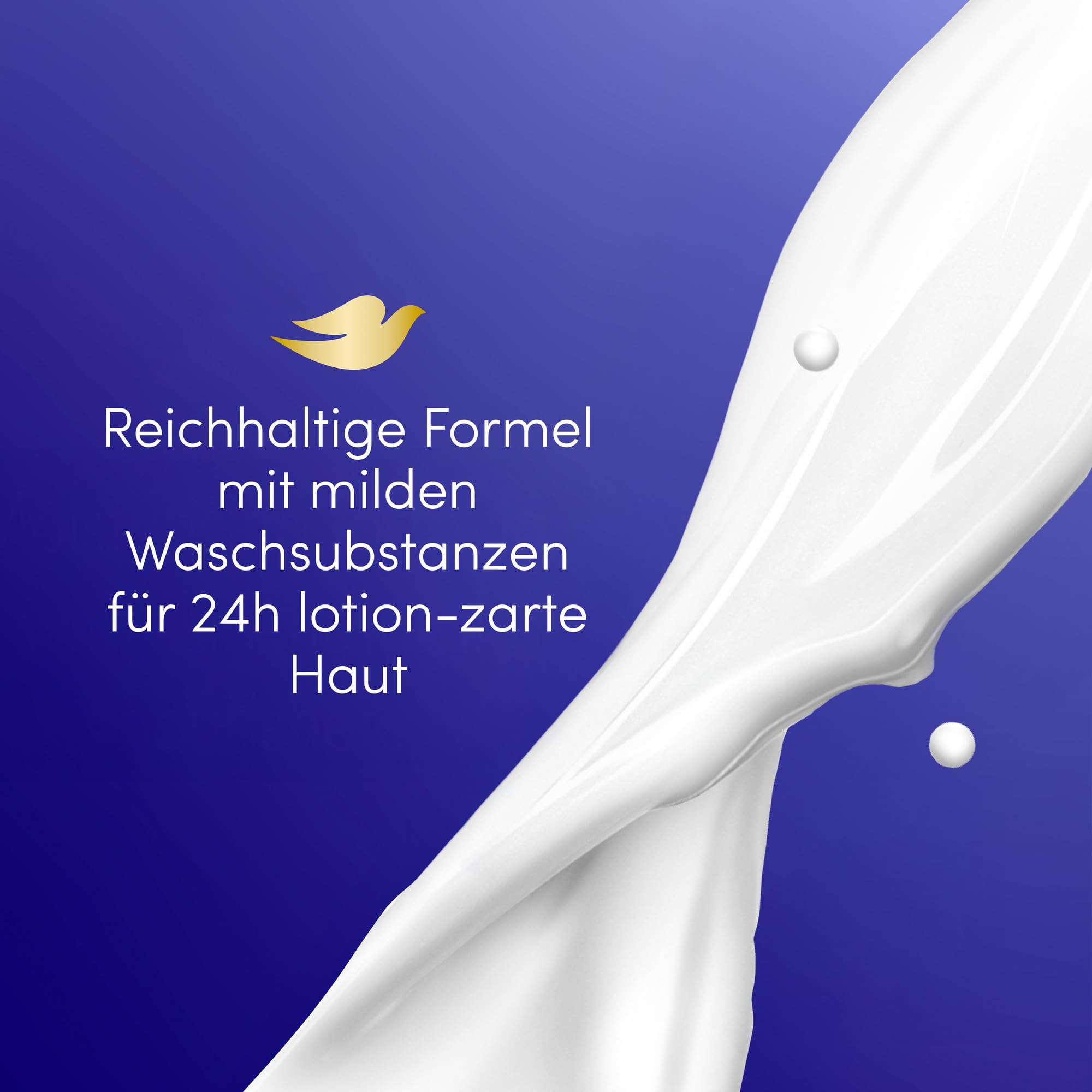 dove-advanced-care-duschcreme-reichhaltige-pflege-24h-lotion-zarte-haut-mit-pro- image 7