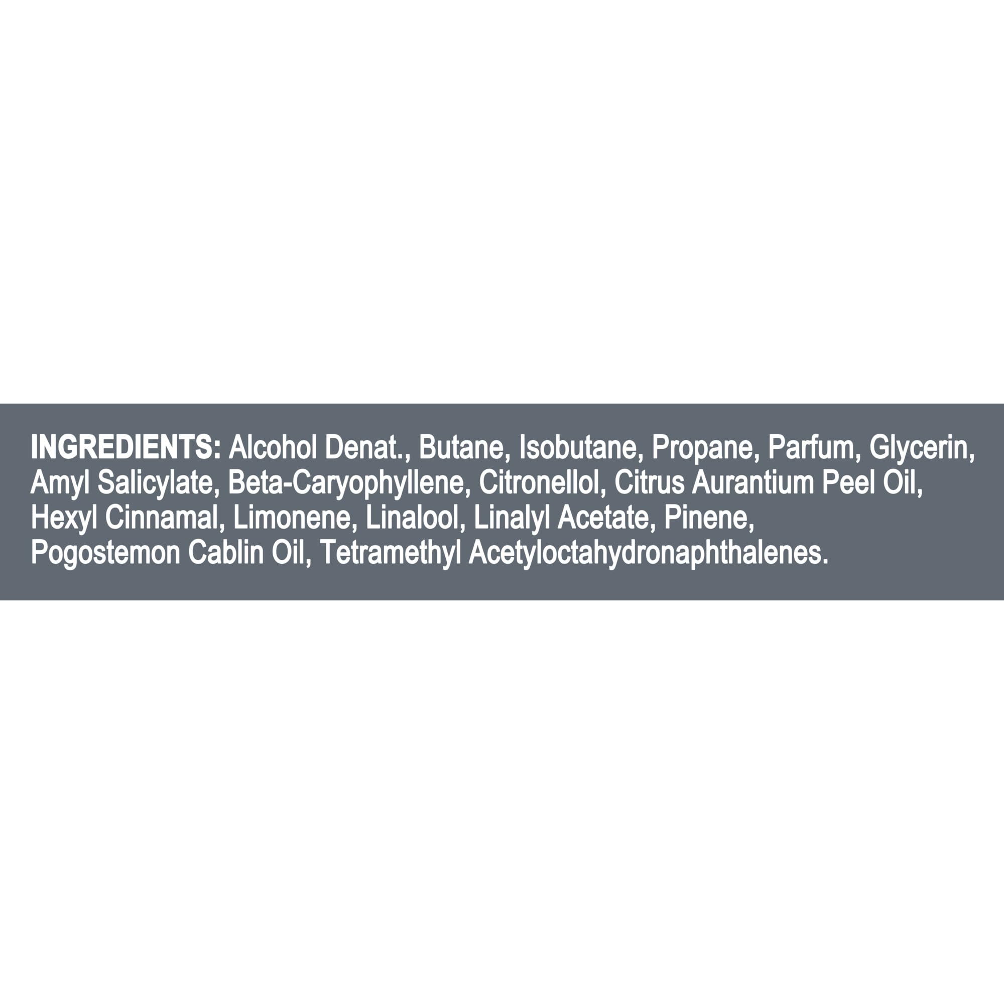 dove-men-care-extra-fresh-deodorant-spray-ohne-aluminiumsalze-150-ml image 5