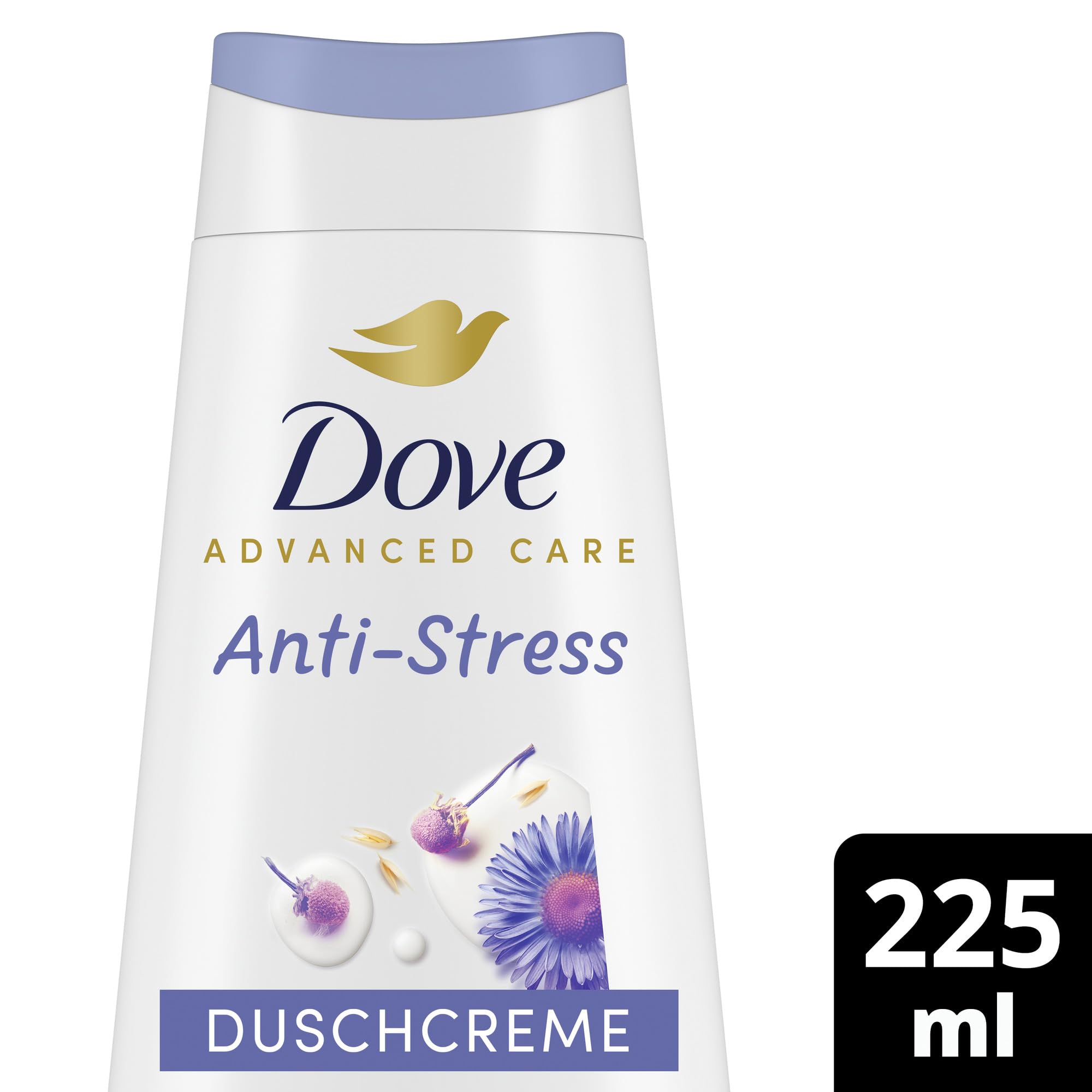 dove-advanced-care-duschcreme-anti-stress-mit-micromoisture-225-ml image 3