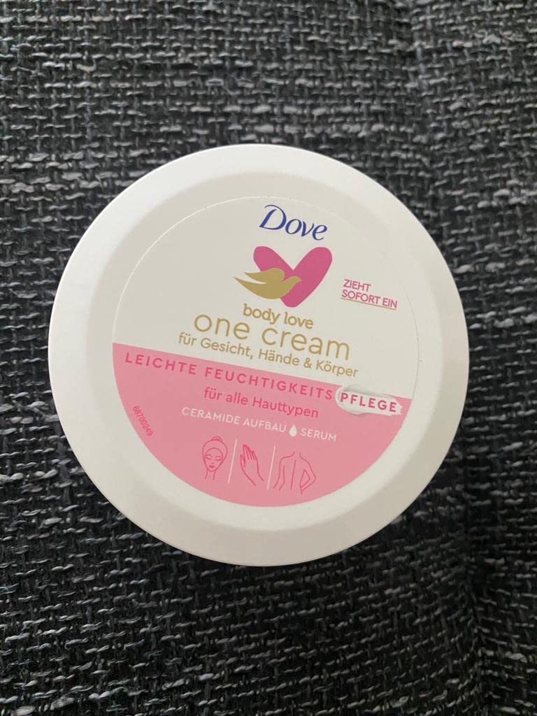 Gutes Produkt