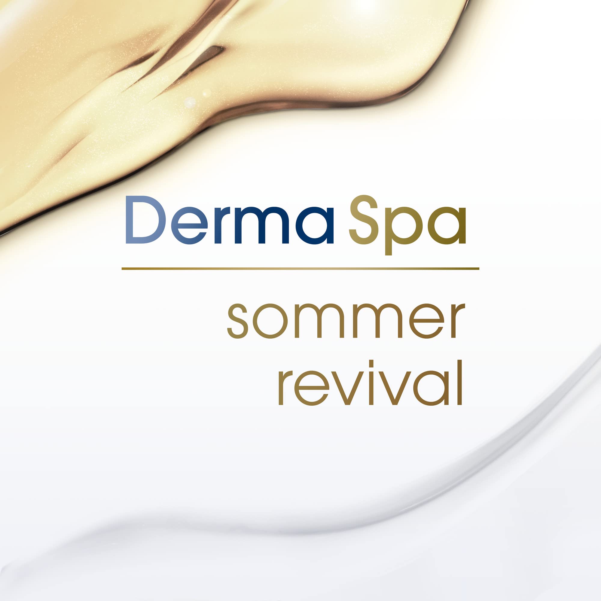 dove-dermaspa-sommer-revival-body-lotion-mit-sanftem-selbstbr-uner-cell-moisturi image 6