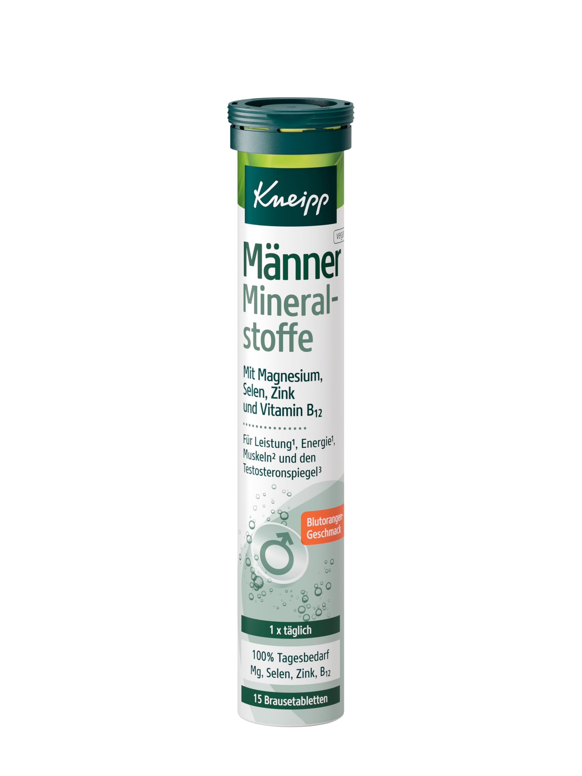 kneipp-brausetabletten-m-nner-mineralstoffe-nahrungserg-nzung-mit-magnesium-sele image 1