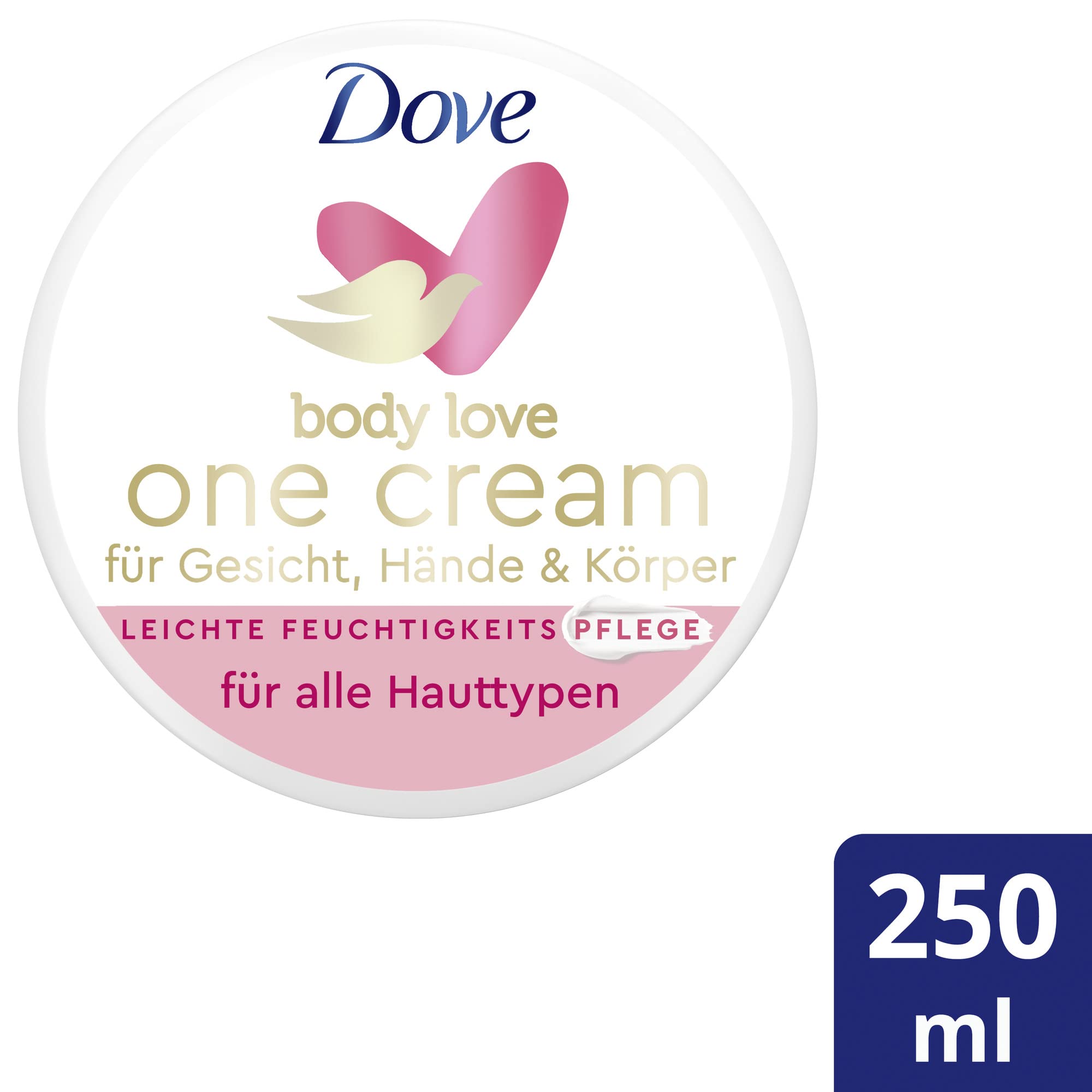 dove-body-love-one-cream-leichte-feuchtigkeitspflege-body-cream-mit-ceramide-auf image 2