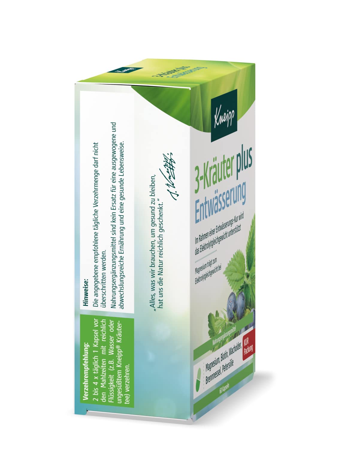 kneipp-3-kr-uter-plus-entw-sserung-kapseln-60-st-ck-nahrungserg-nzung image 4