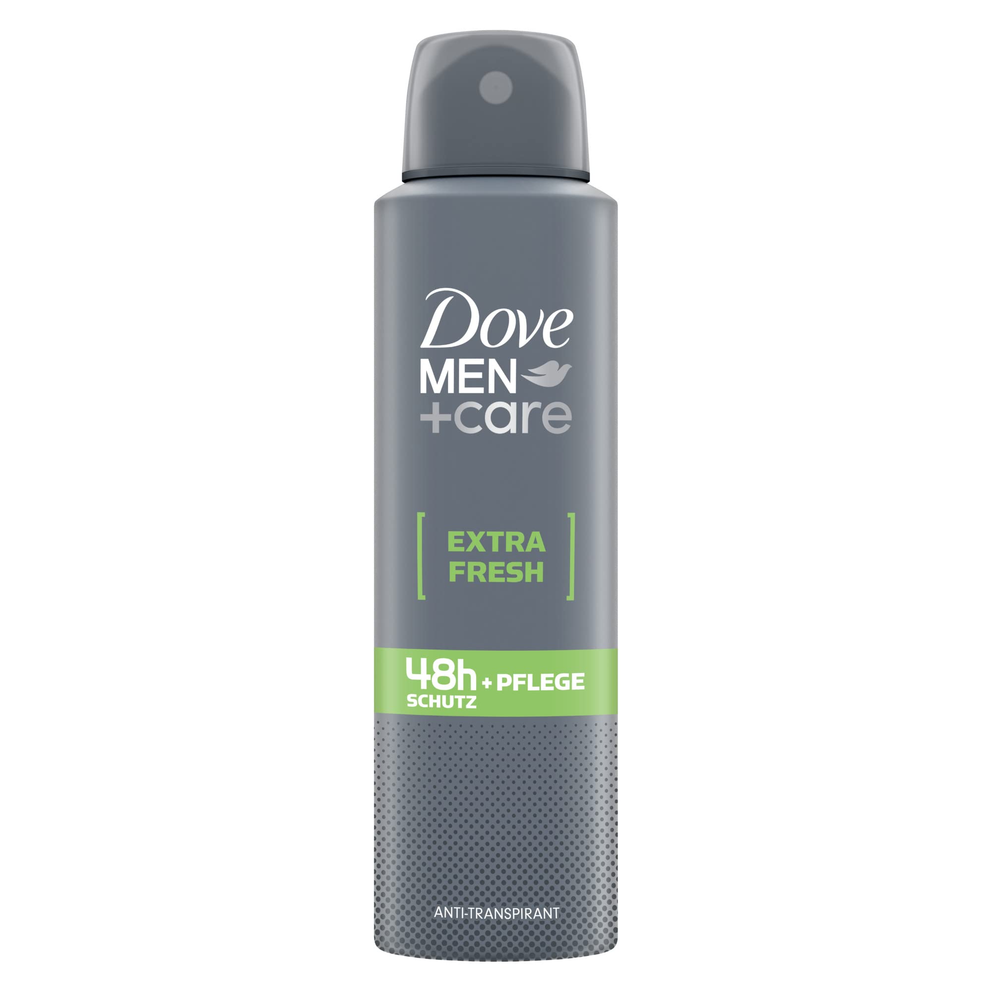 dove-men-care-anti-transpirant-deo-spray-extra-fresh-48-stunden-schutz-vor-k-rpe image 8