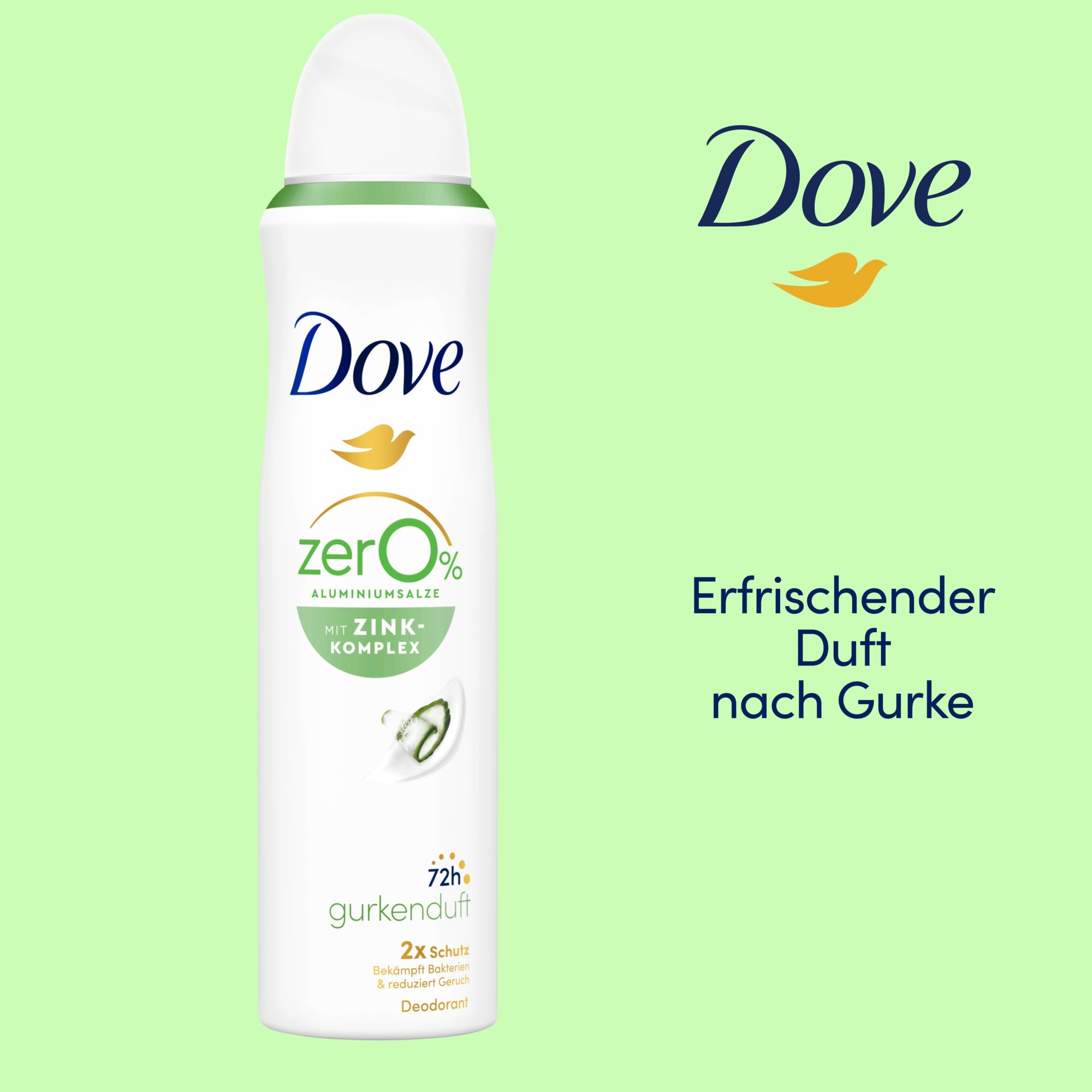 dove-deodorant-spray-gurkenduft-150-ml-deo-mit-zink-komplex-und-0-aluminiumsalze image 6