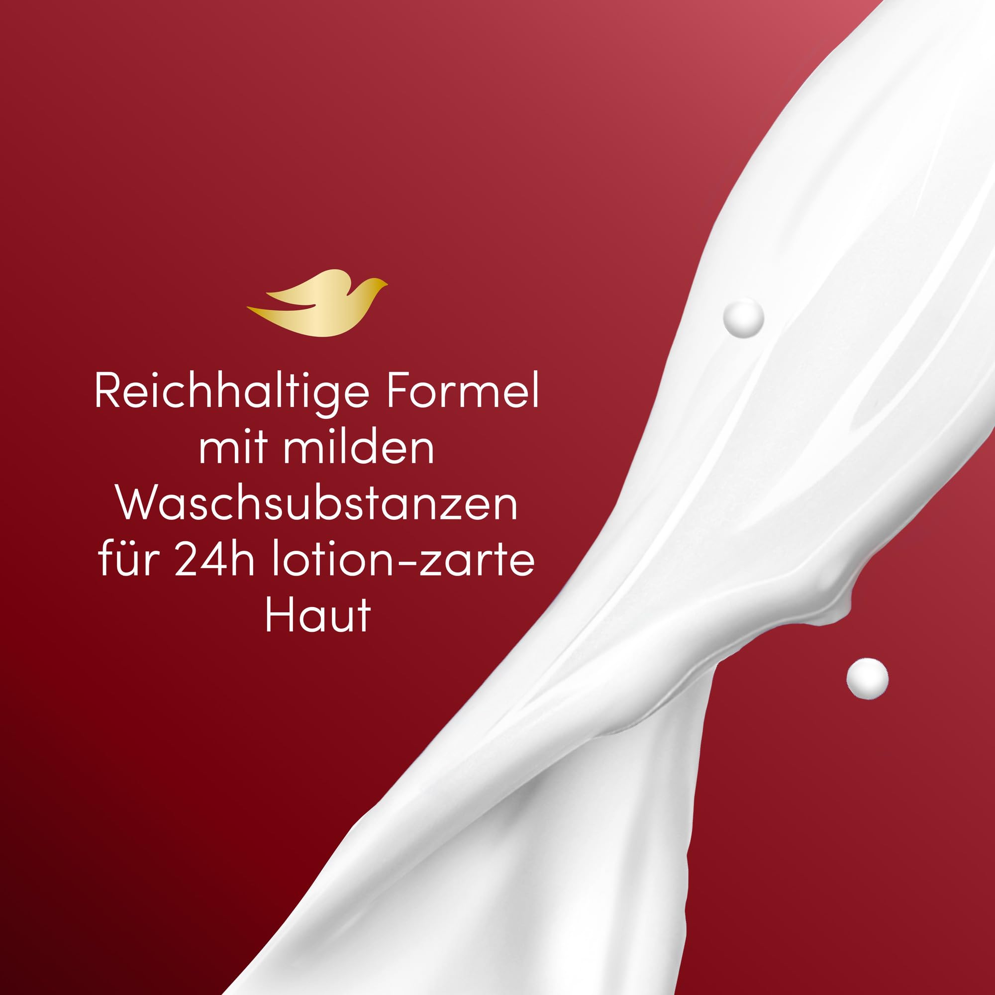dove-advanced-care-duschcreme-vitalisierende-pflege-225-ml-cremedusche-mit-24h-m image 6