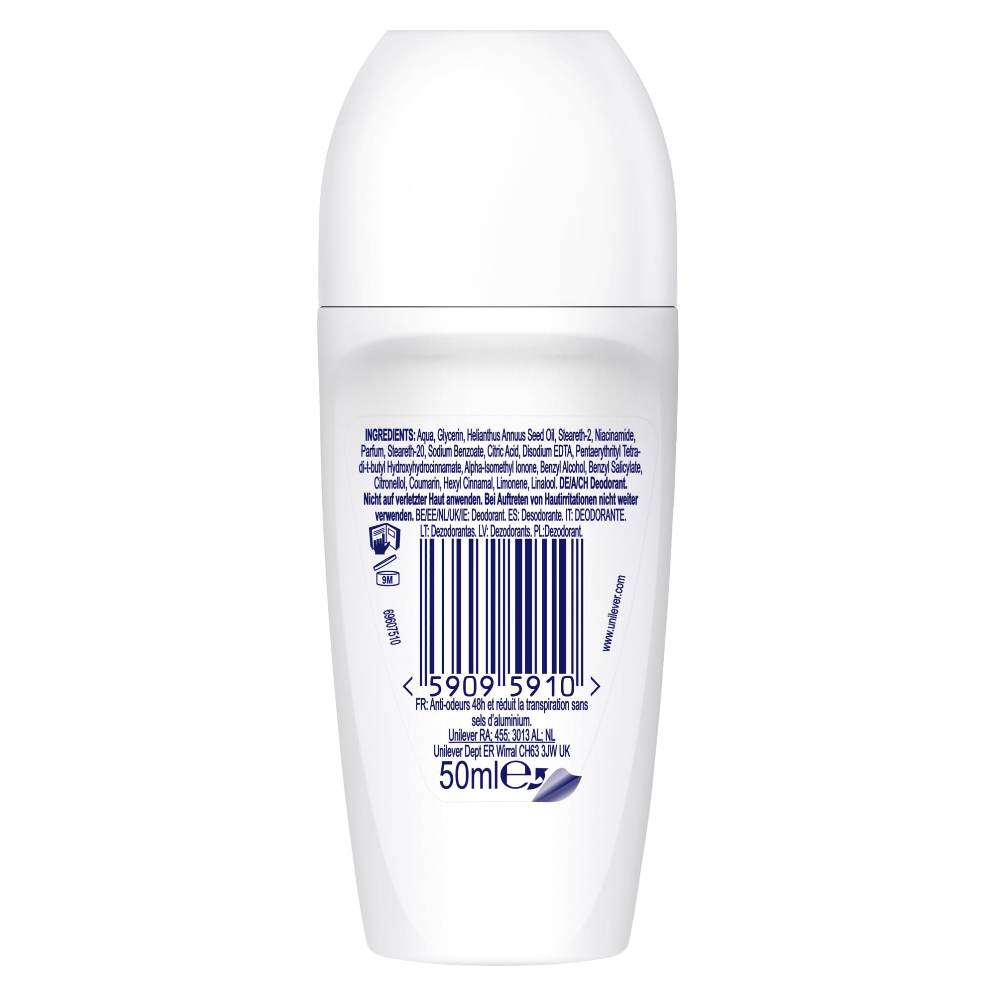 dove-deodorant-roll-on-gurkenduft-0-deo-ohne-aluminiumsalze-mit-1-4-pflegecreme- image 6
