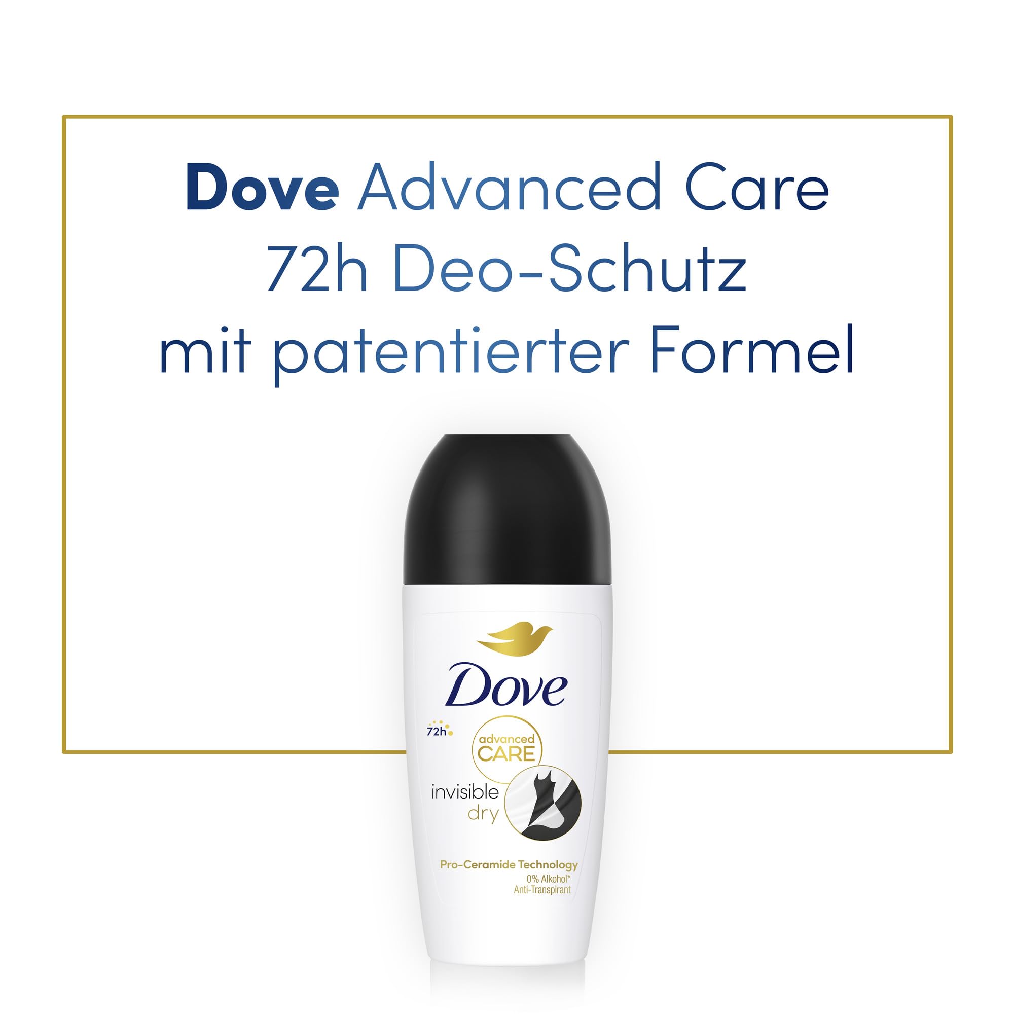 dove-advanced-care-anti-transpirant-deo-roll-on-invisible-dry-72h-deo-schutz-ohn image 5