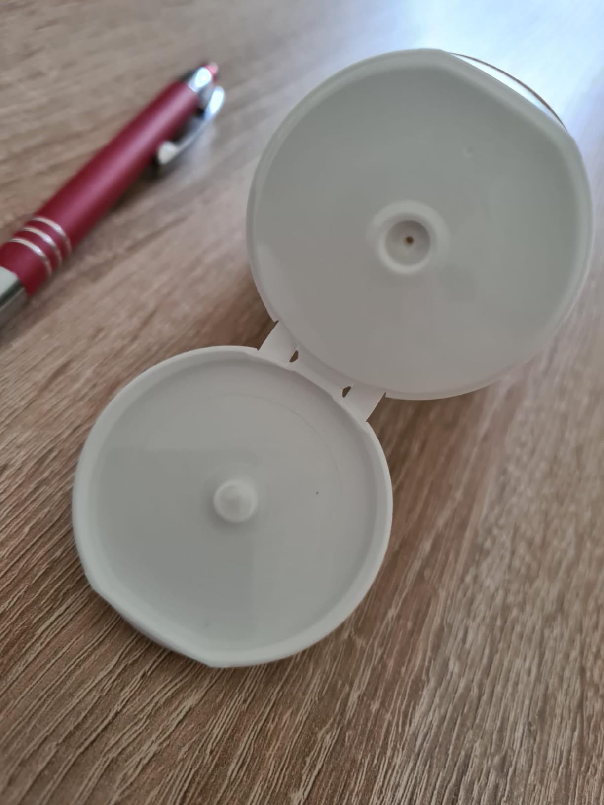 Gute Pflege