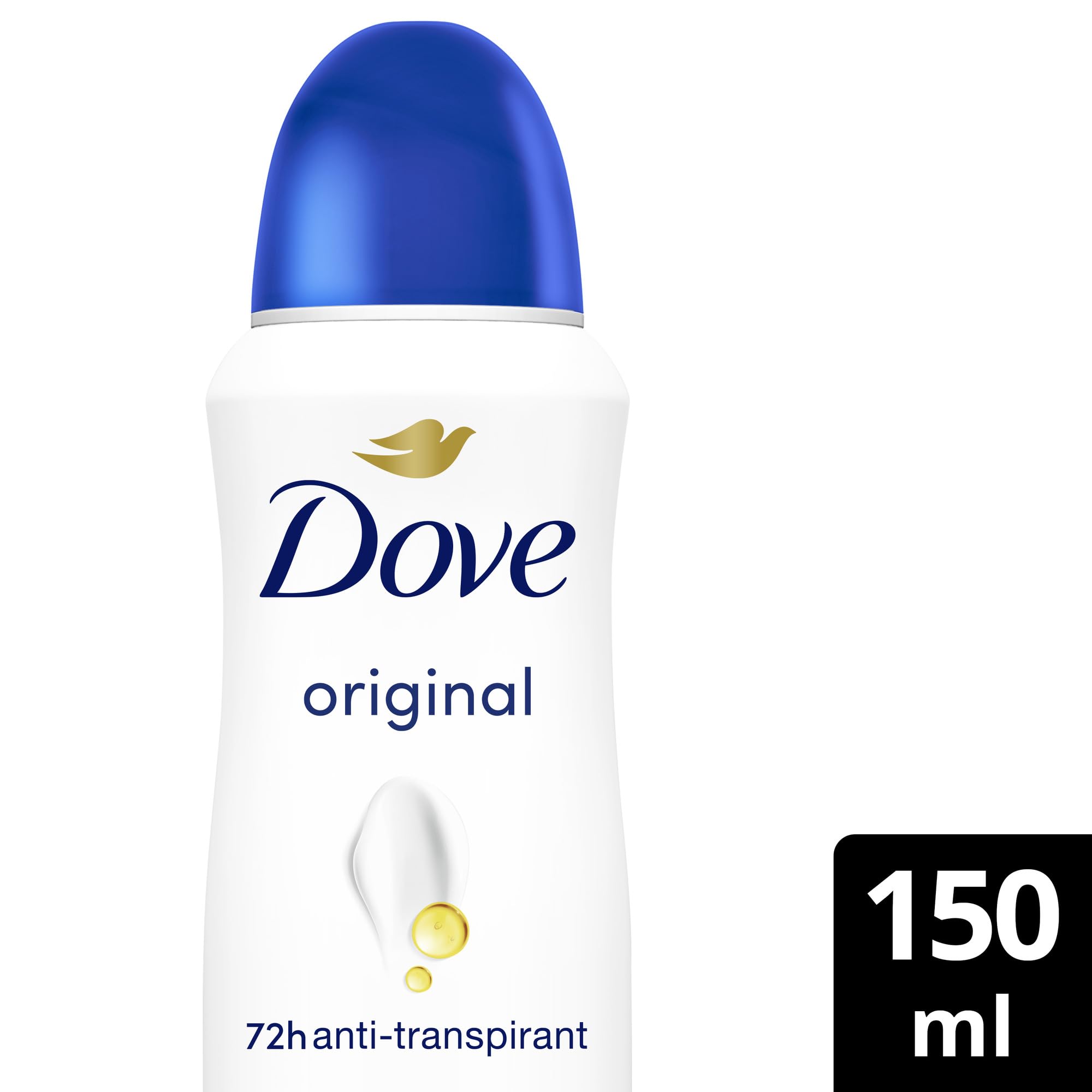 dove-advanced-care-deo-spray-original-anti-transpirant-72h-schutz-mit-pro-cerami image 3