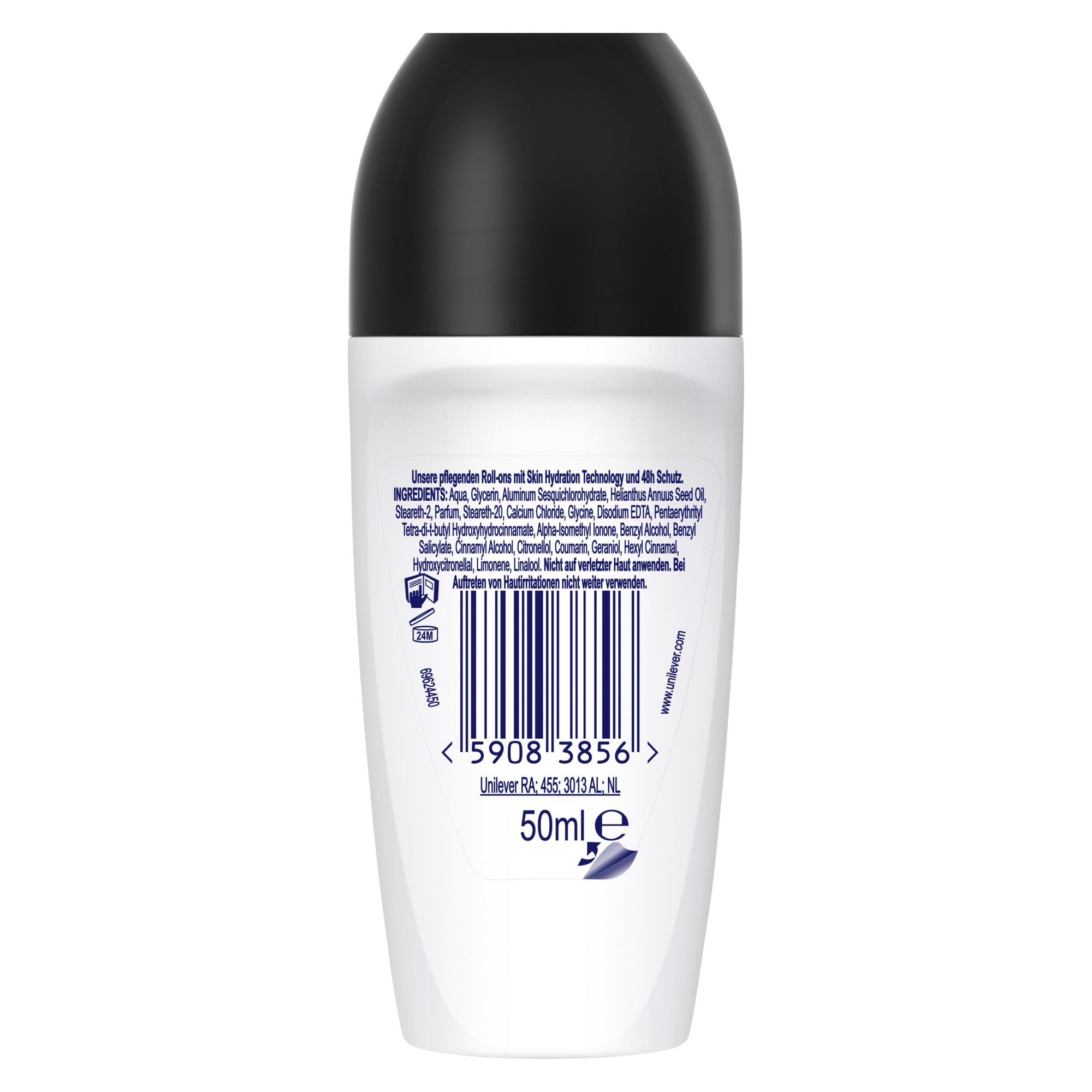 dove-advanced-care-anti-transpirant-deo-roll-on-invisible-dry-72h-deo-schutz-ohn image 8