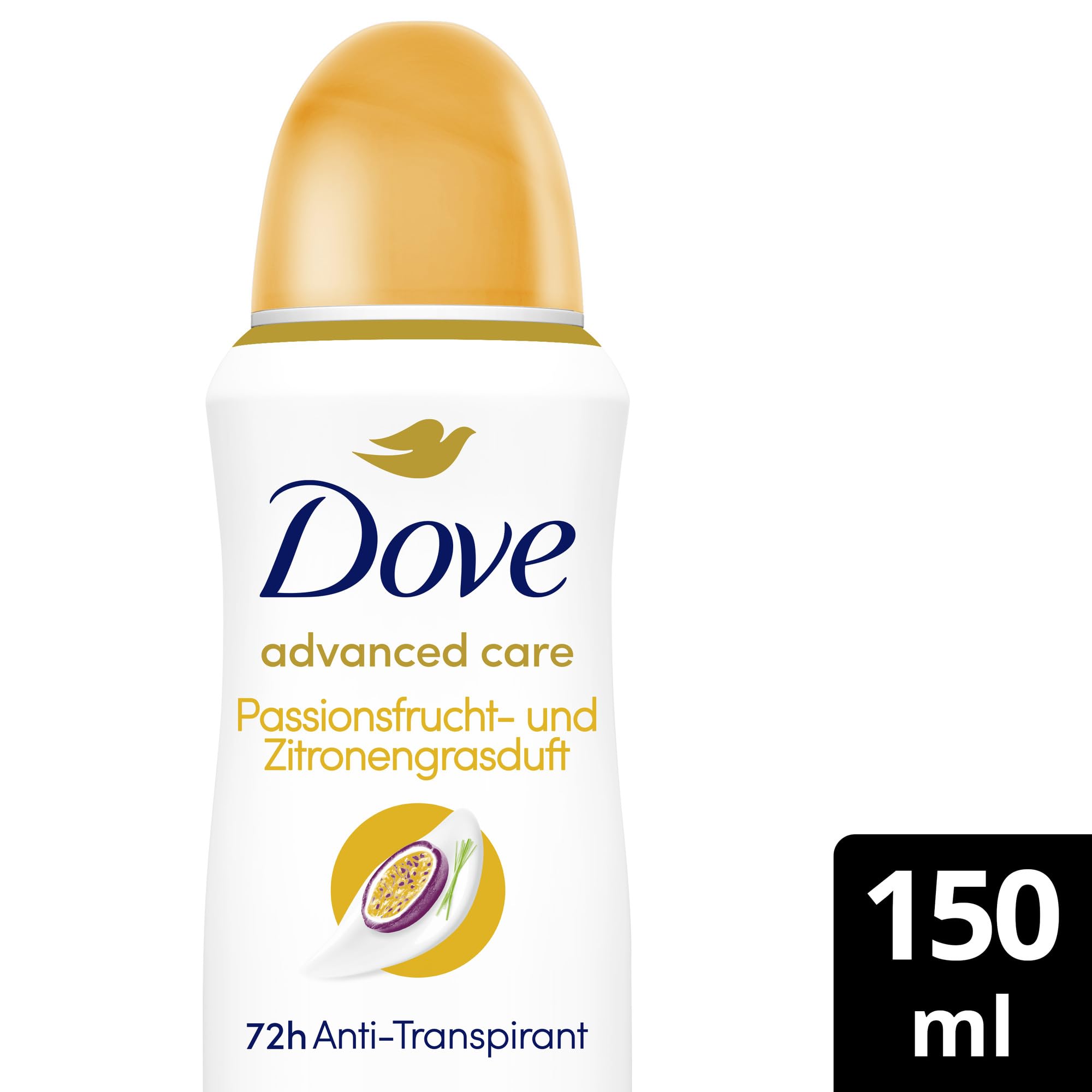 dove-advanced-care-anti-transpirant-deo-spray-go-fresh-passionsfrucht-zitronengr image 3