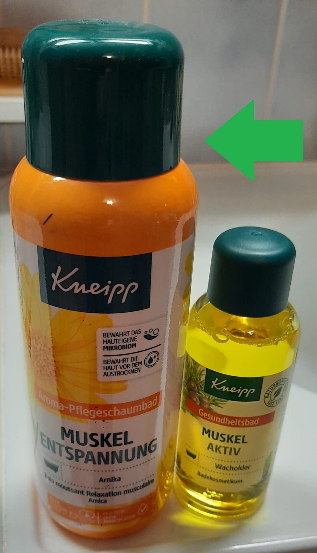 Kaufen!