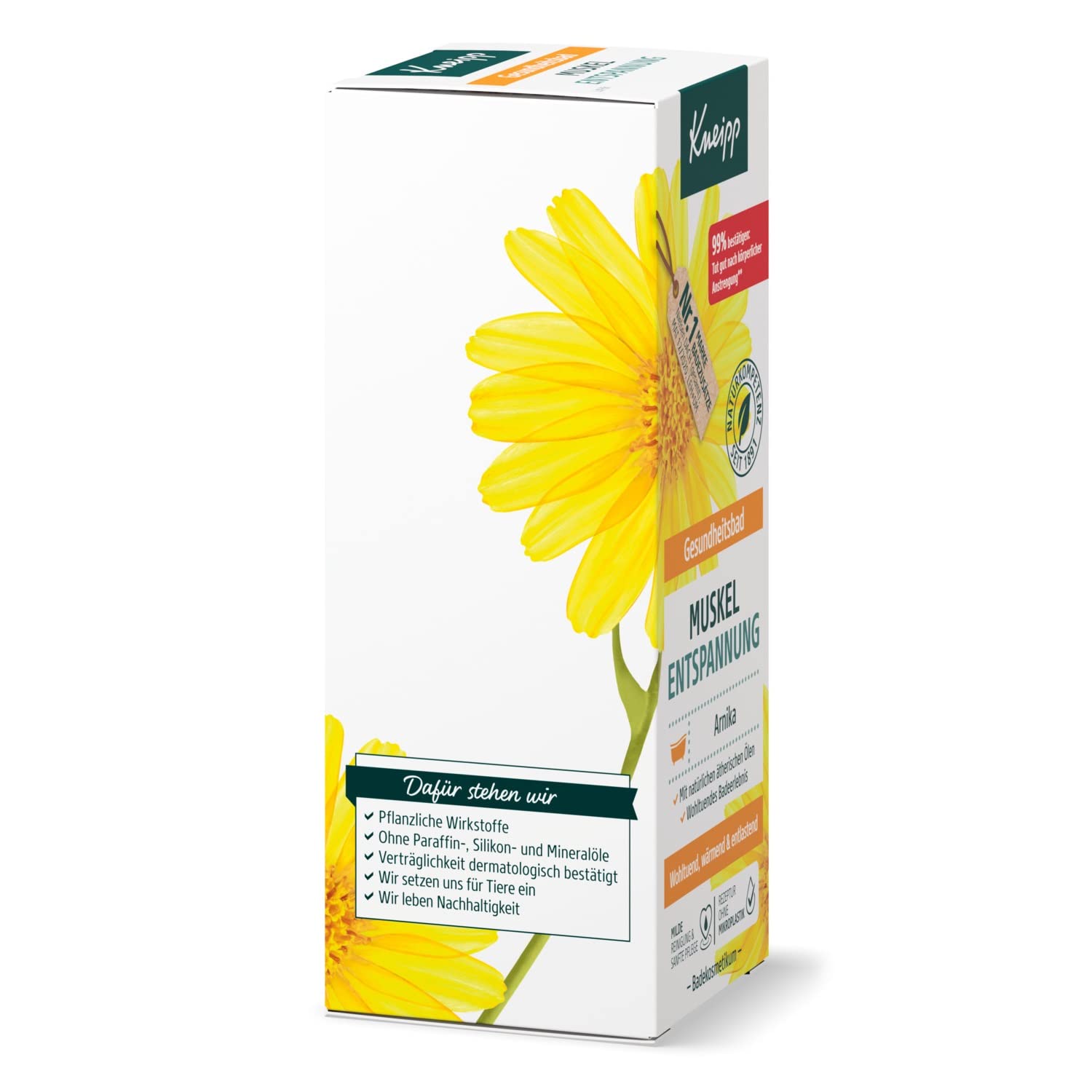 kneipp-gesundheitsbad-muskel-entspannung-bade-l-100-ml-mit-arnika-extrakt-theris image 4