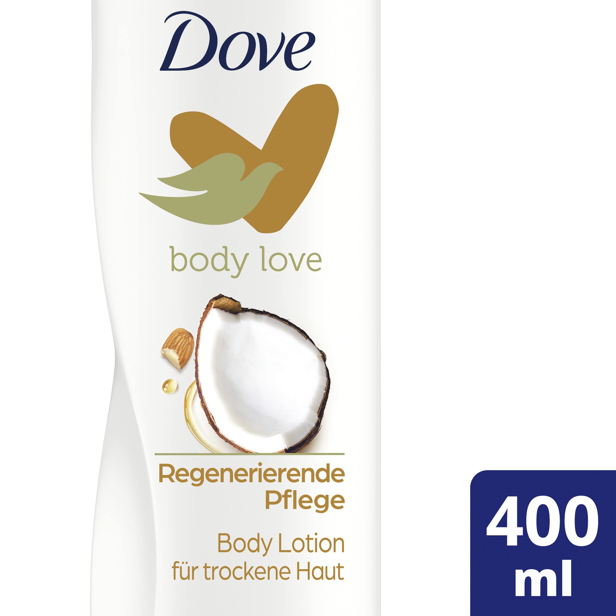 dove-body-love-regenerierende-pflege-body-lotion-400-ml-f-r-trockene-haut-vegan- image 2