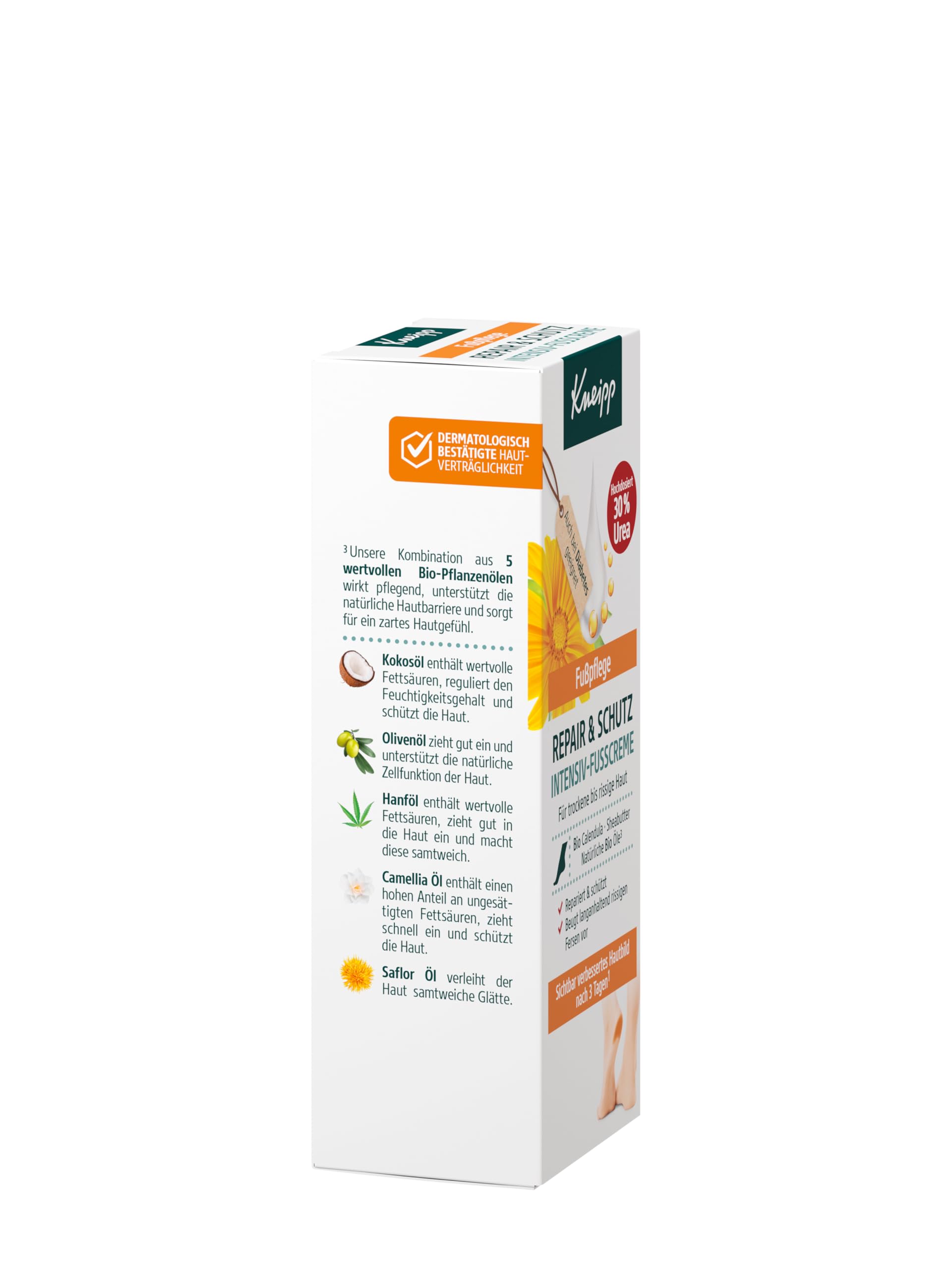 kneipp-repair-schutz-intensiv-fu-creme-fu-creme-mit-30-urea-und-5-bio-len-f-r-tr image 4