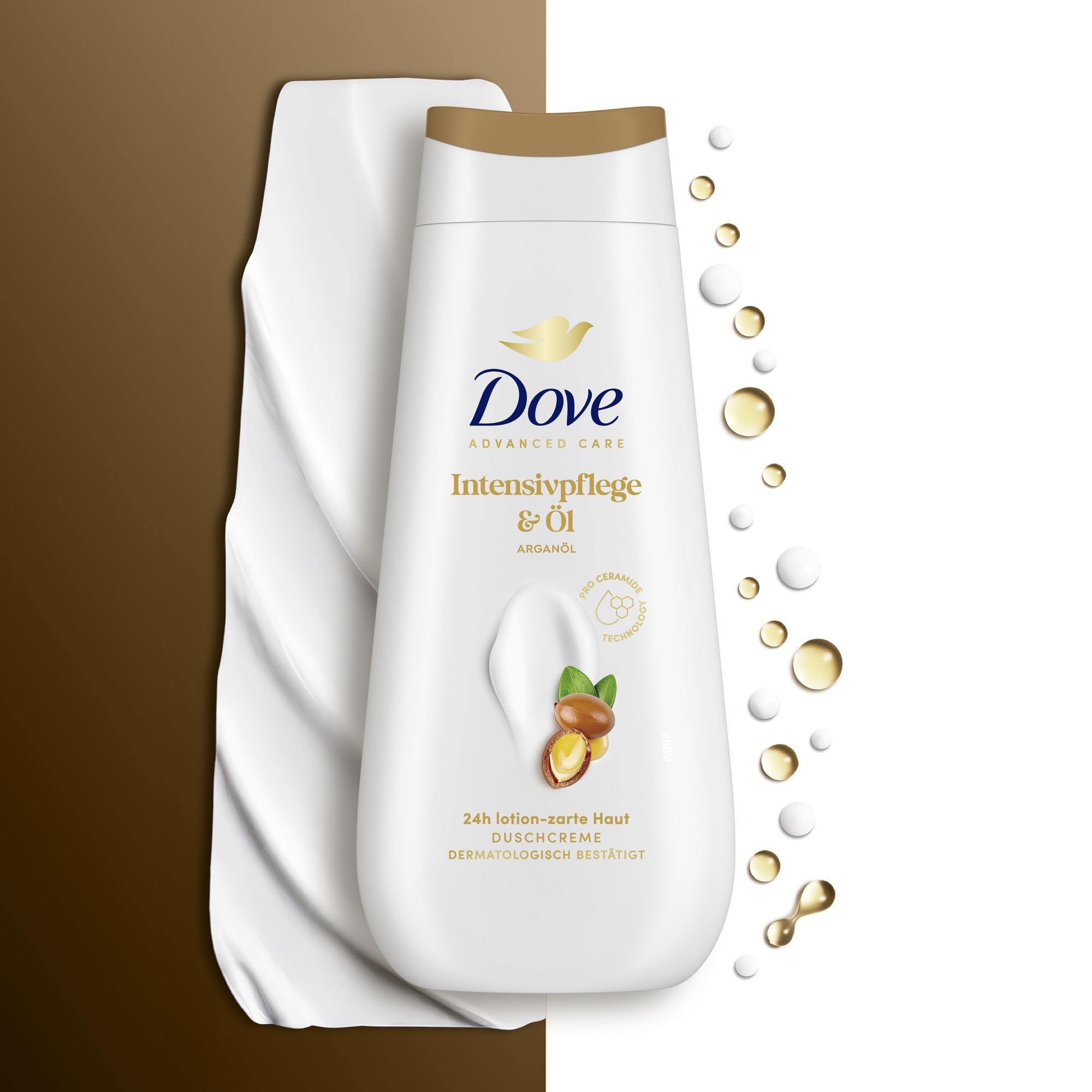 dove-advanced-care-duschcreme-intensivpflege-l-12-x-225-ml-duschcreme-mit-pro-ce image 6