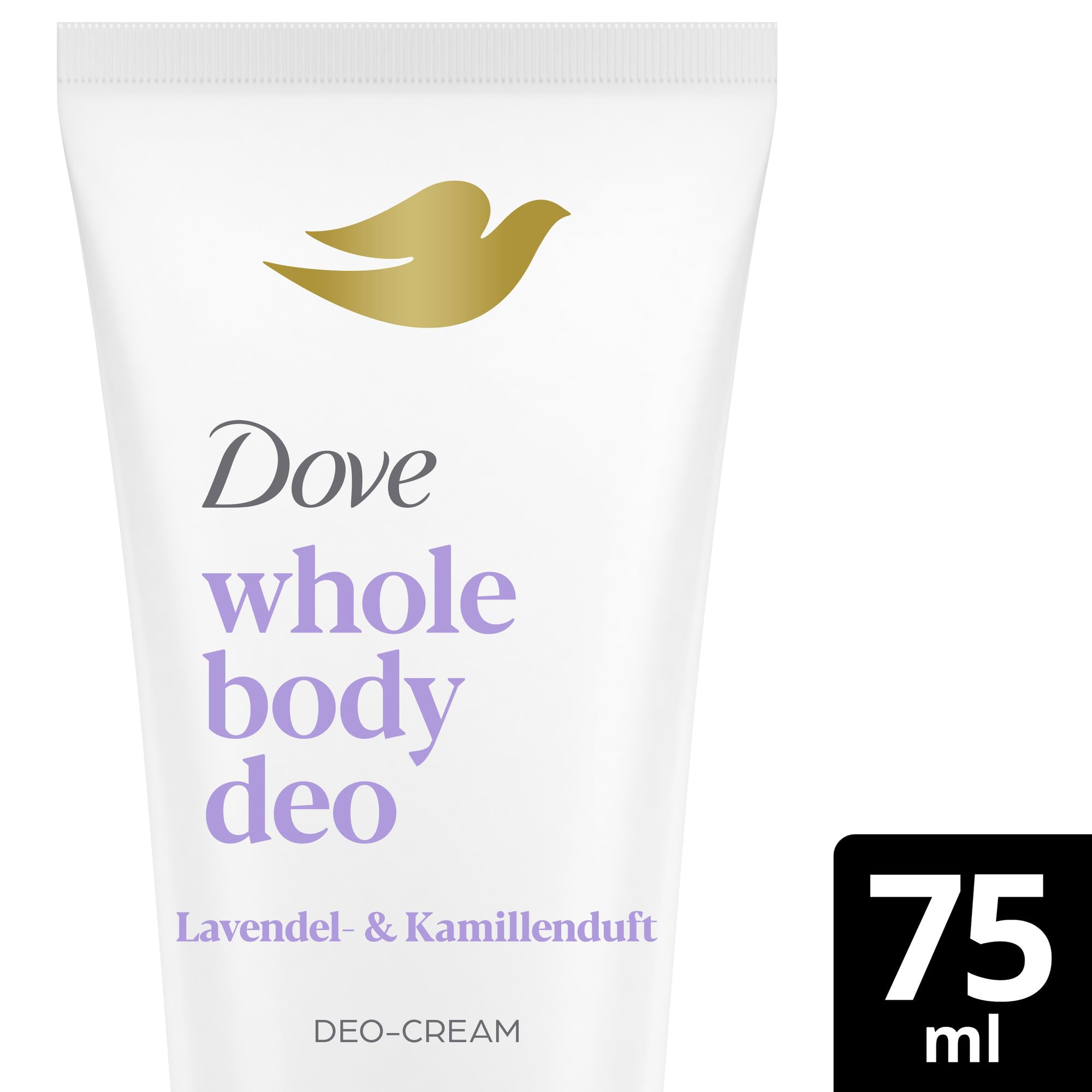 dove-whole-body-deo-creme-lavendel-kamille-deocreme-ohne-aluminiumsalze-f-r-achs image 2