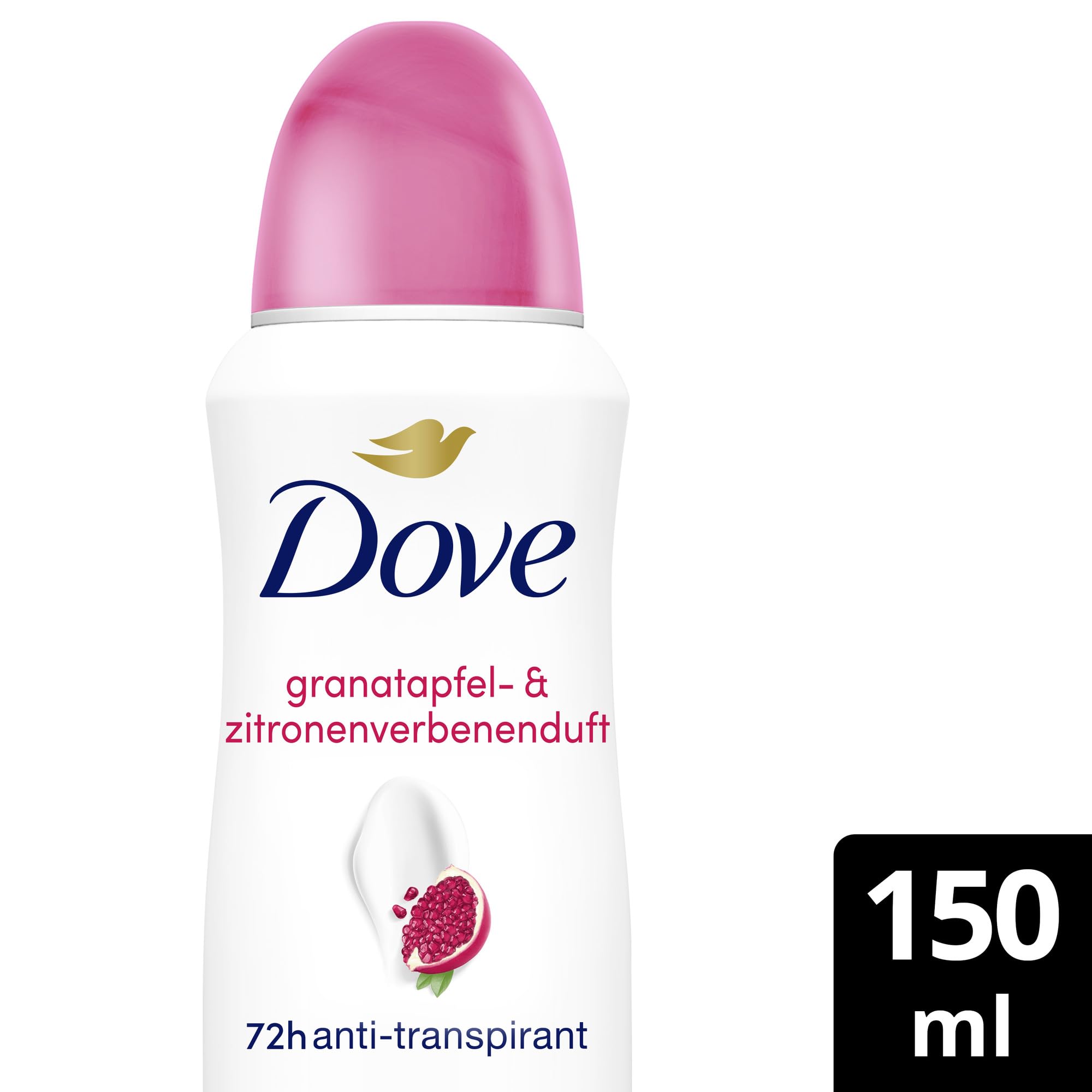 dove-advanced-care-anti-transpirant-deo-spray-go-fresh-granatapfel-zitronenverbe image 3