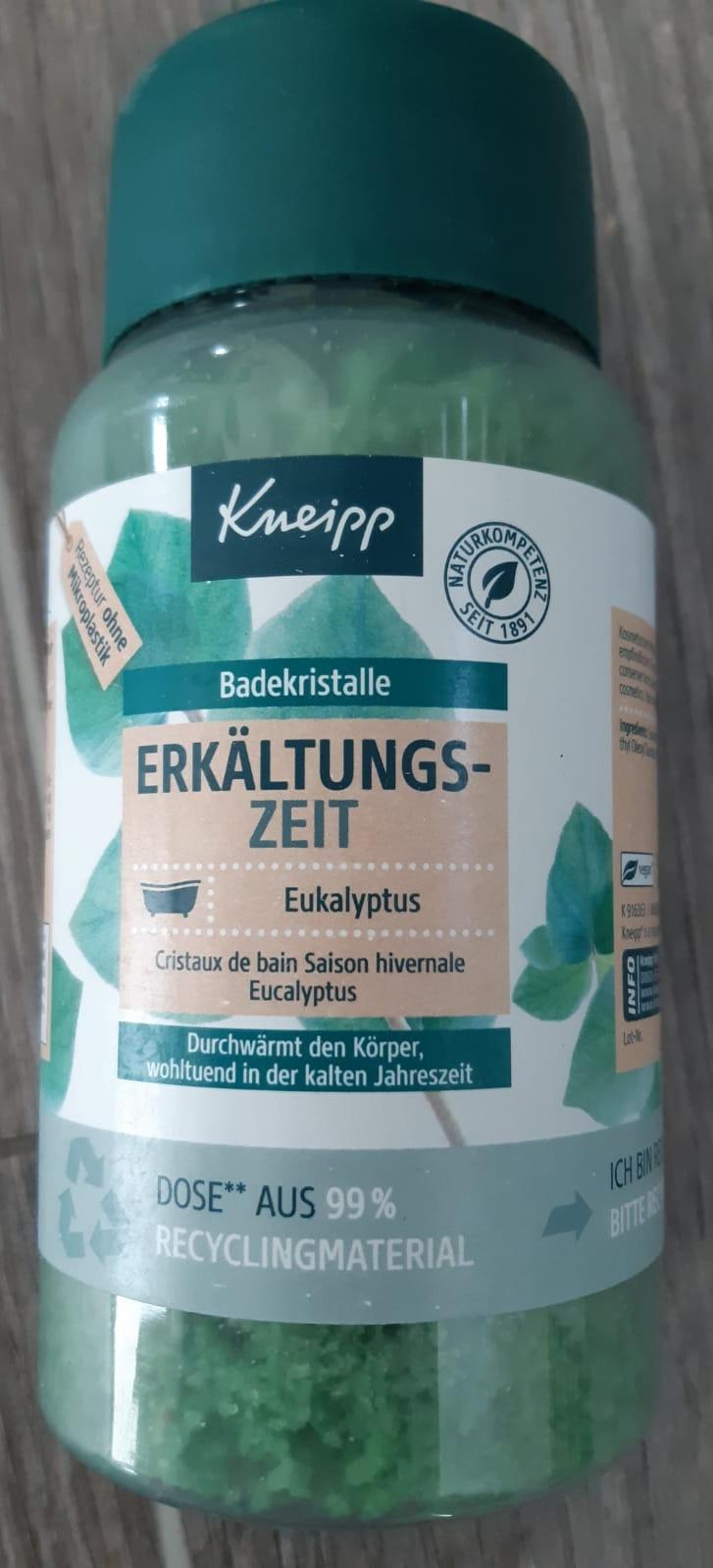 Zu intensiv für mich