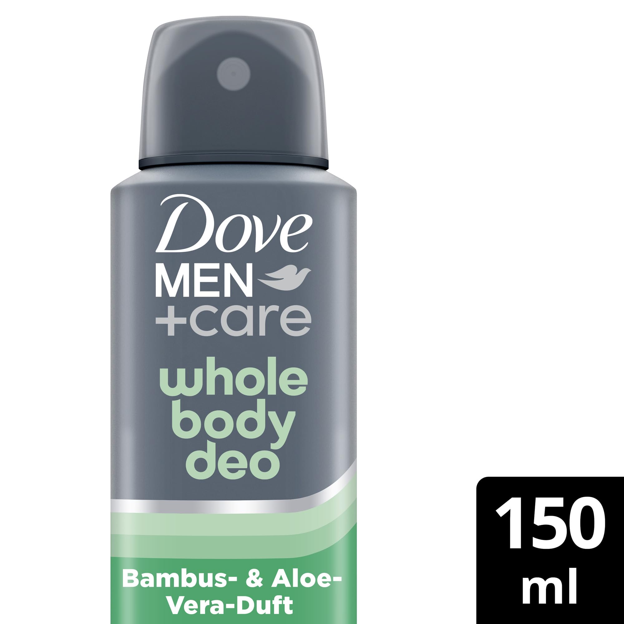 dove-men-care-whole-body-deo-spray-bambus-aloe-vera-150-ml-dermatologisch-getest image 2