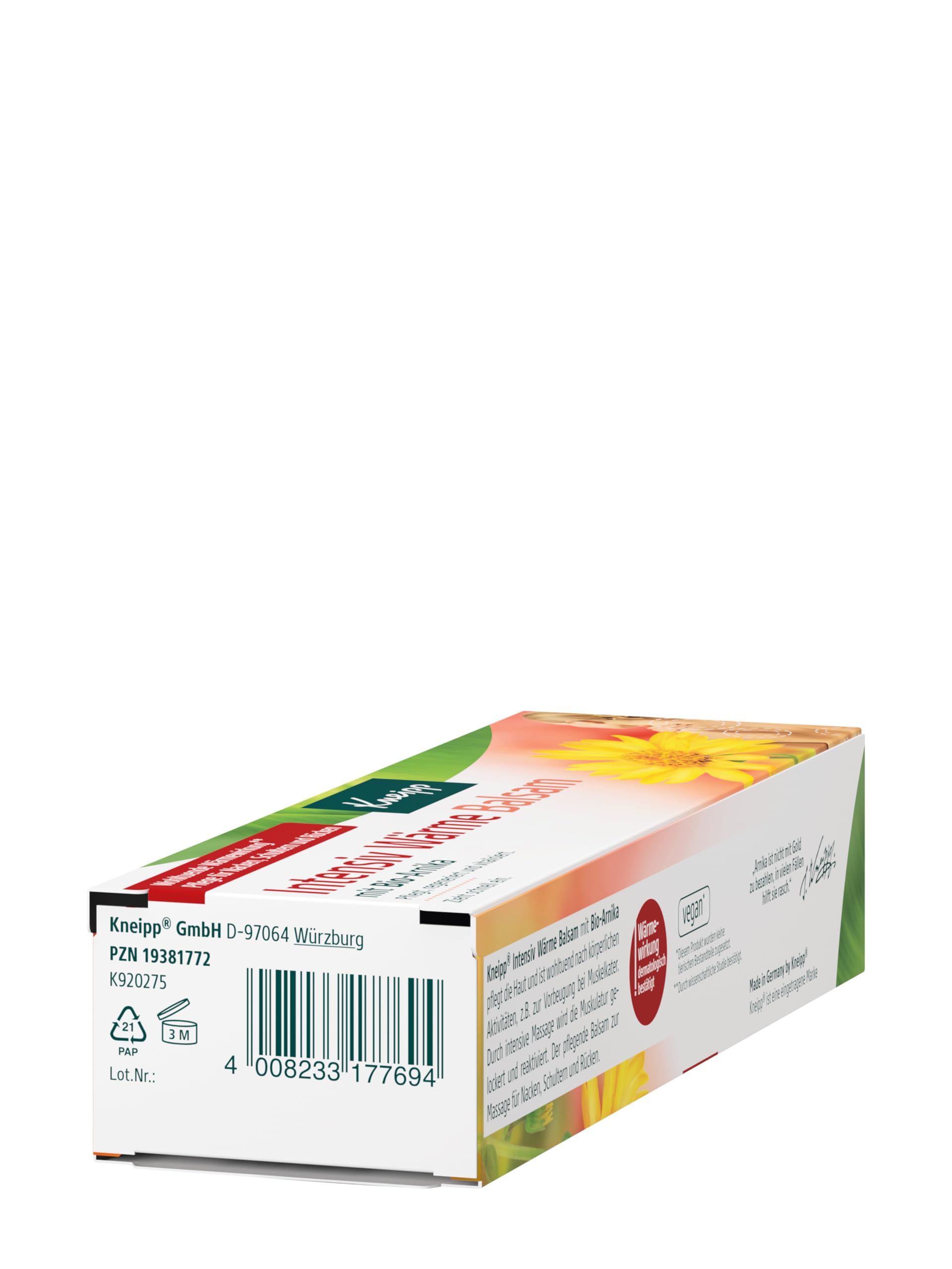 kneipp-intensiv-w-rme-balsam-mit-bio-arnika-massagebalsam-f-r-nacken-schultern-u image 7